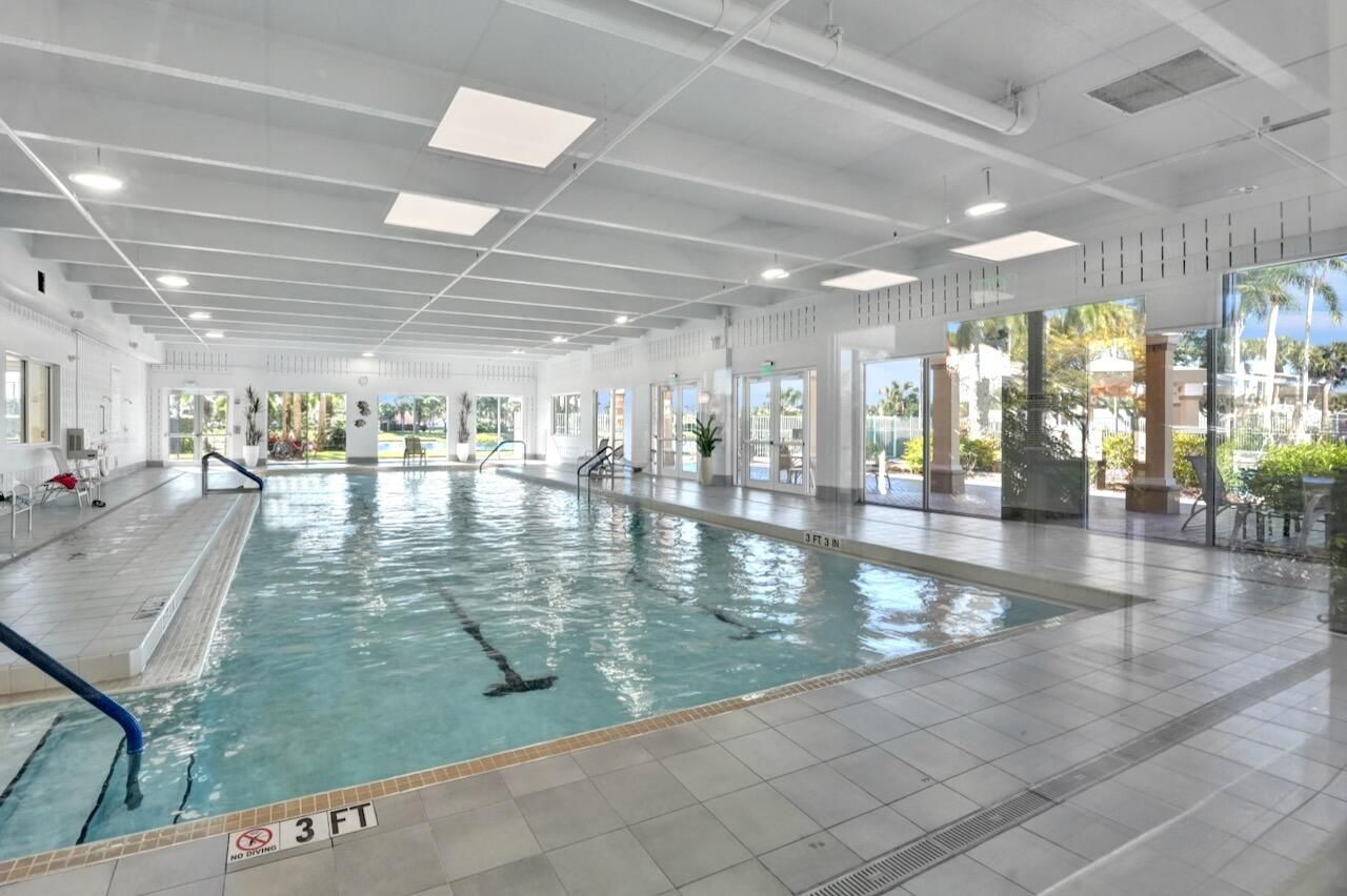 12434 Crystal Pointe Drive, Unit 202, Boynton Beach, FL 33437 Photo