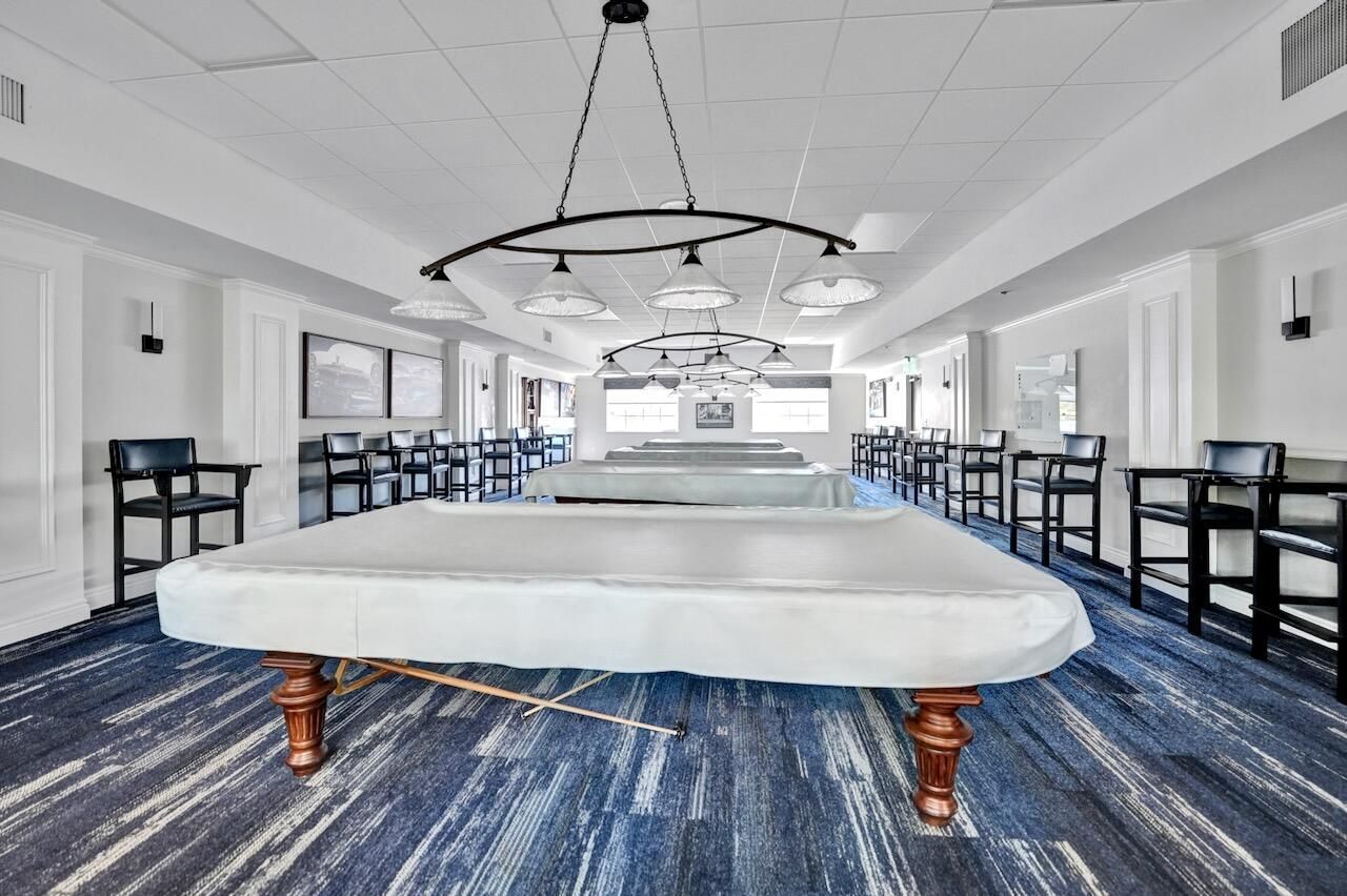 12434 Crystal Pointe Drive, Unit 202, Boynton Beach, FL 33437 Photo