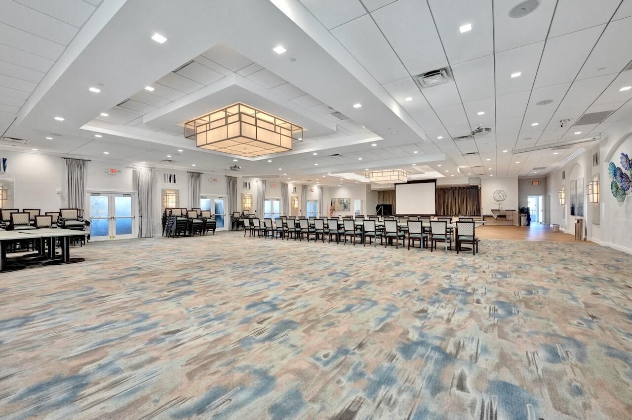 12434 Crystal Pointe Drive, Unit 202, Boynton Beach, FL 33437 Photo