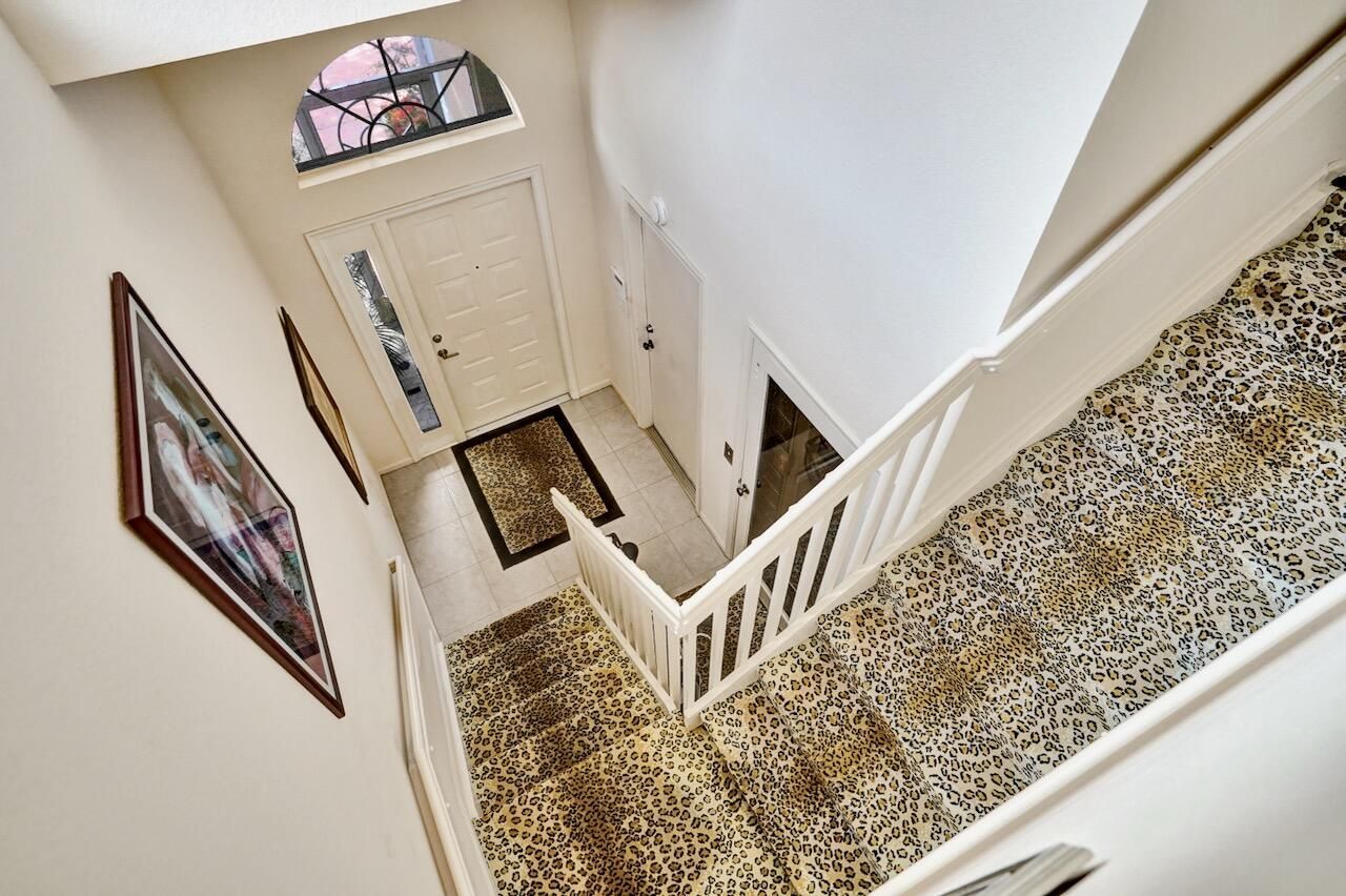 12434 Crystal Pointe Drive, Unit 202, Boynton Beach, FL 33437 Photo