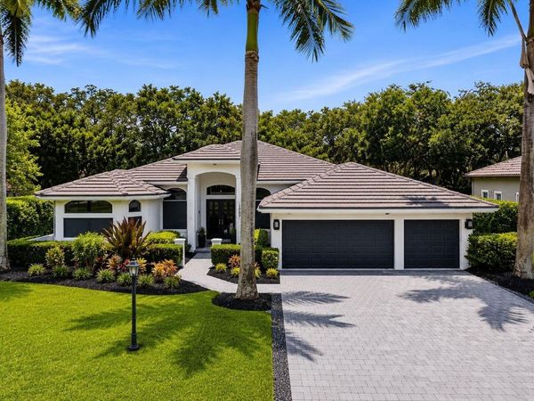 10060 NW 62nd Street, Parkland, FL 33076