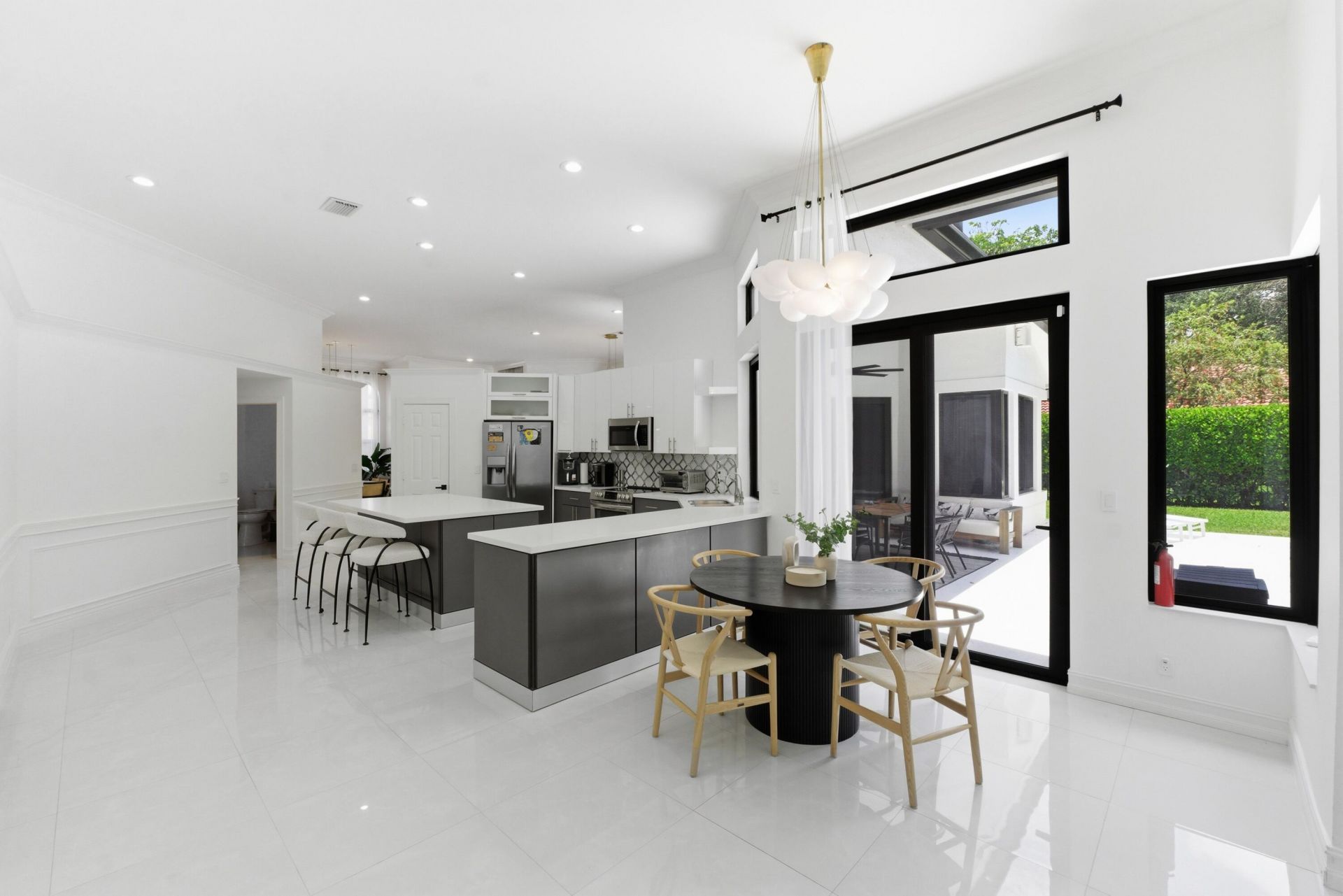 10060 NW 62nd Street, Parkland, FL 33076 Photo