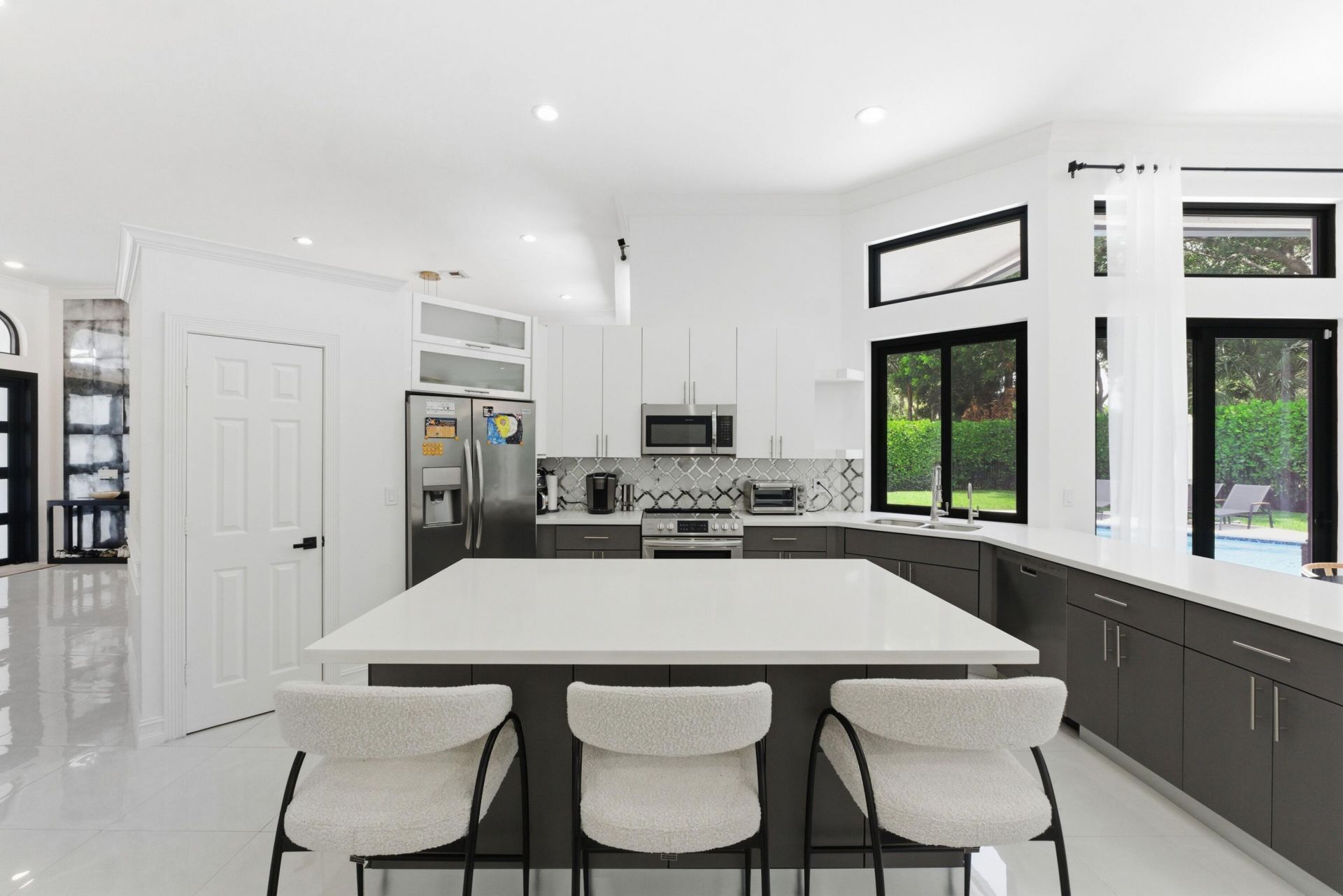10060 NW 62nd Street, Parkland, FL 33076 Photo