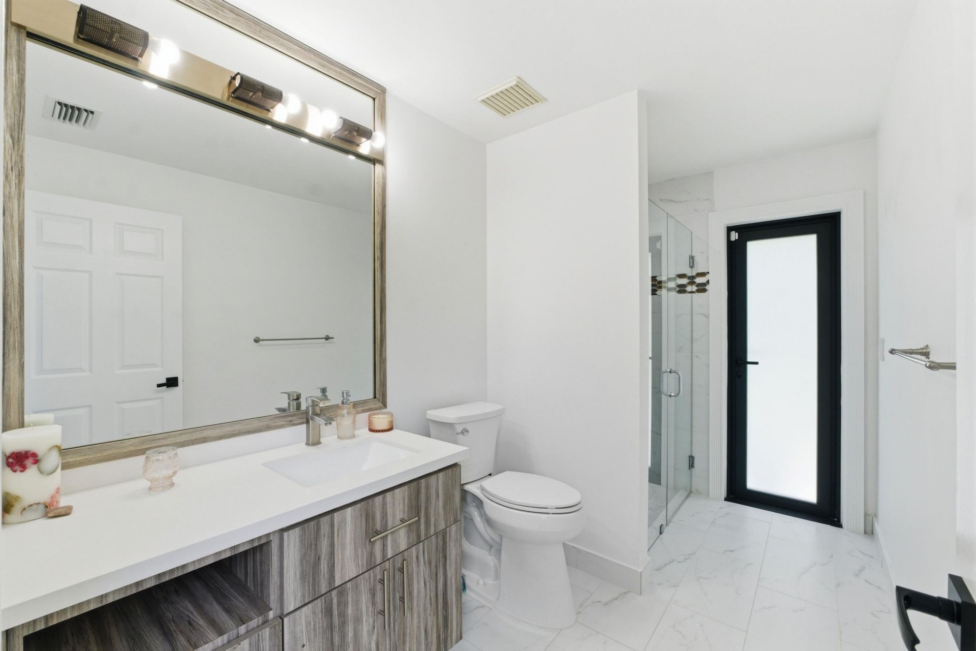 10060 NW 62nd Street, Parkland, FL 33076 Photo
