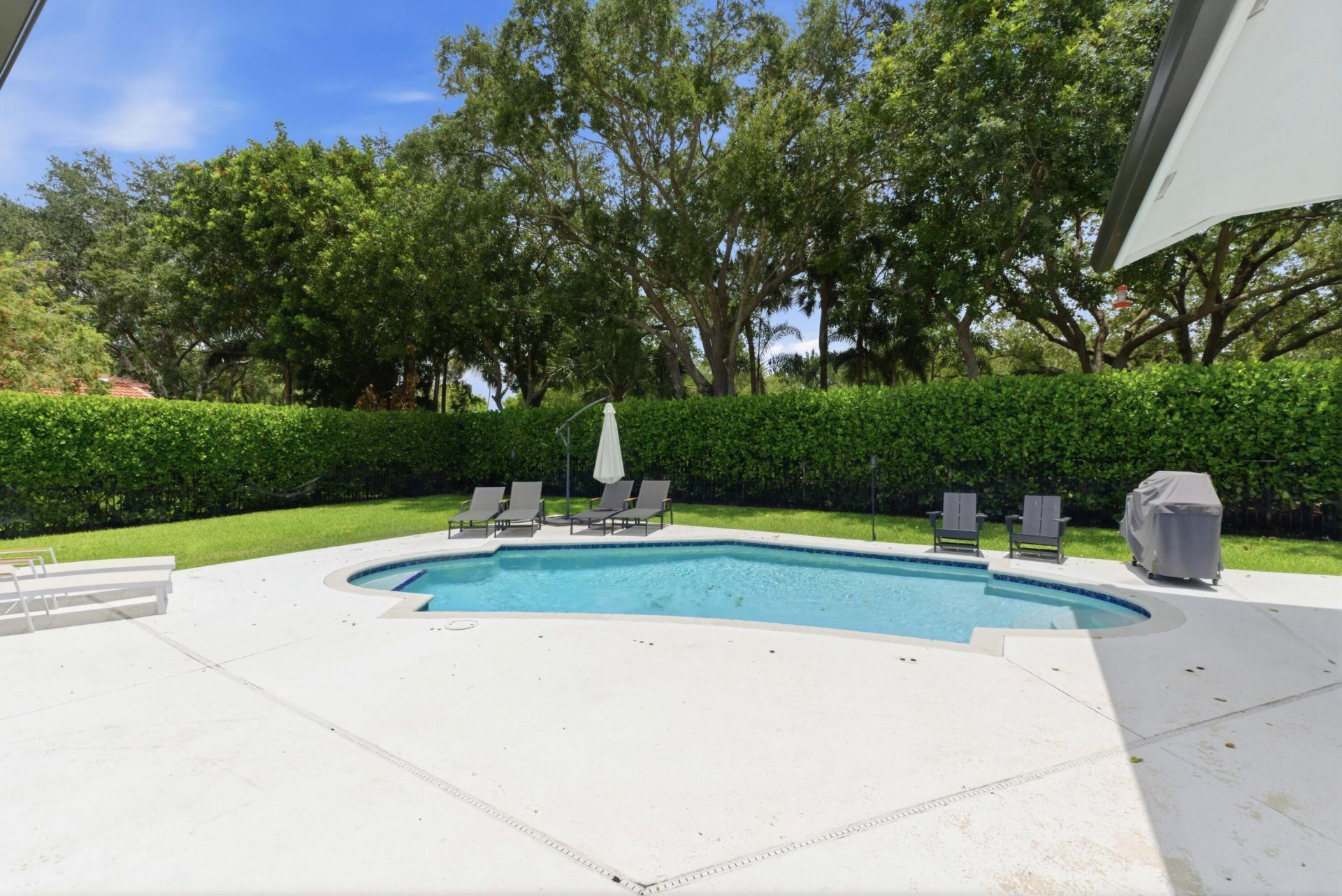 10060 NW 62nd Street, Parkland, FL 33076 Photo
