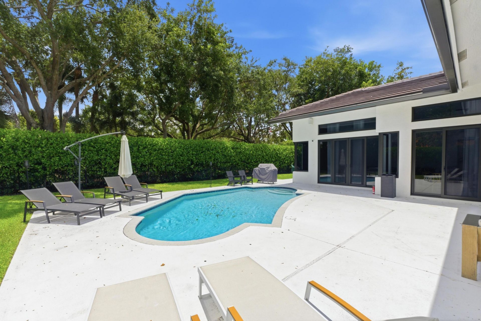 10060 NW 62nd Street, Parkland, FL 33076 Photo