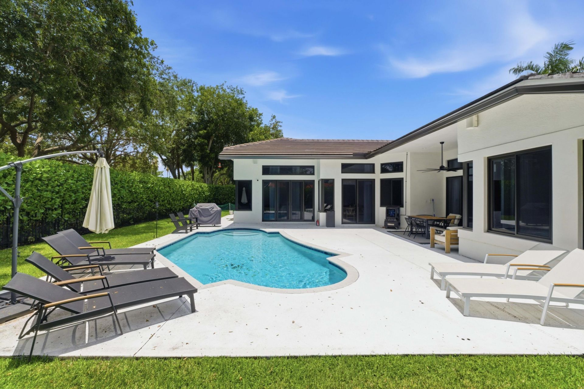 10060 NW 62nd Street, Parkland, FL 33076 Photo