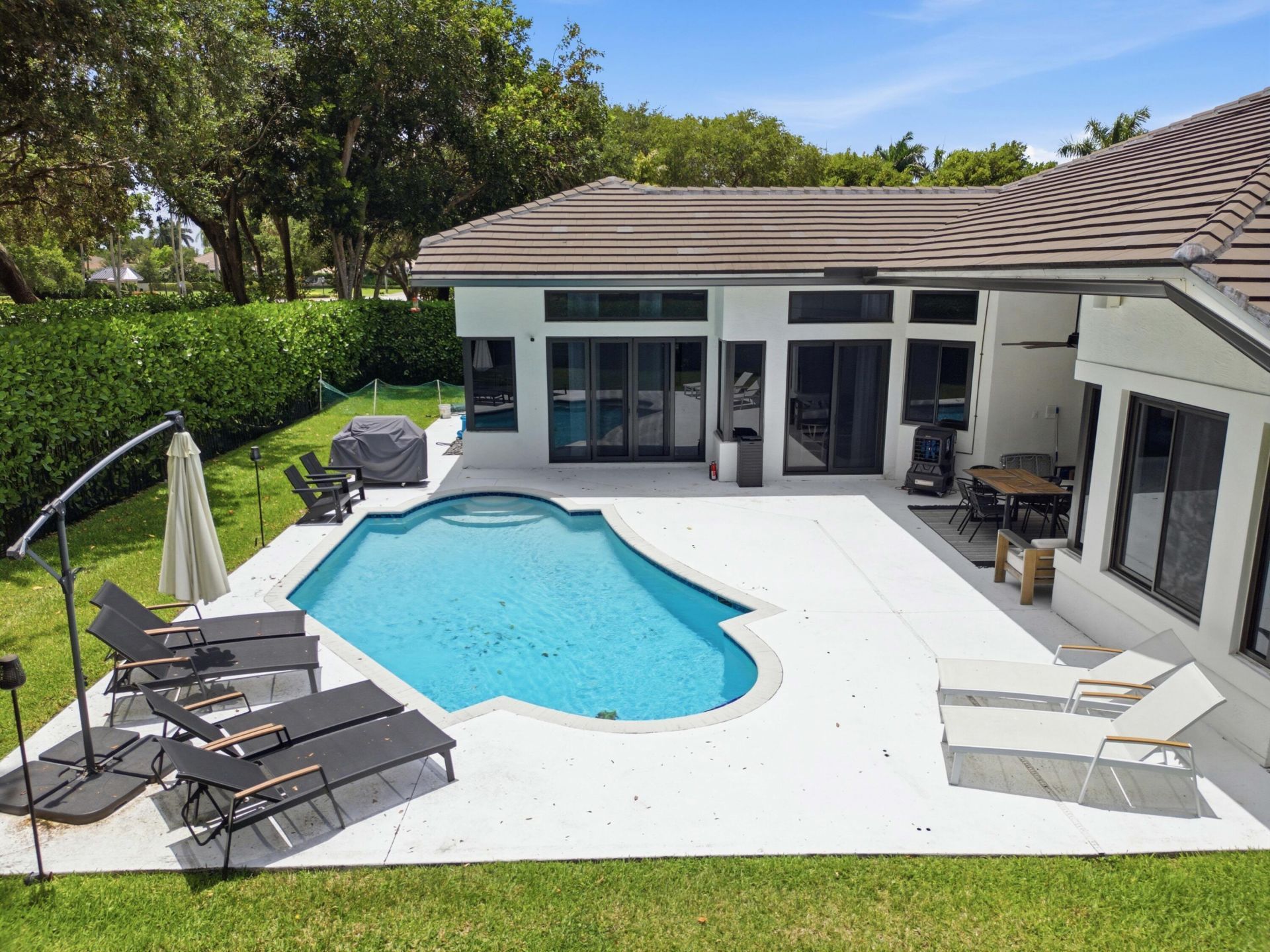 10060 NW 62nd Street, Parkland, FL 33076 Photo
