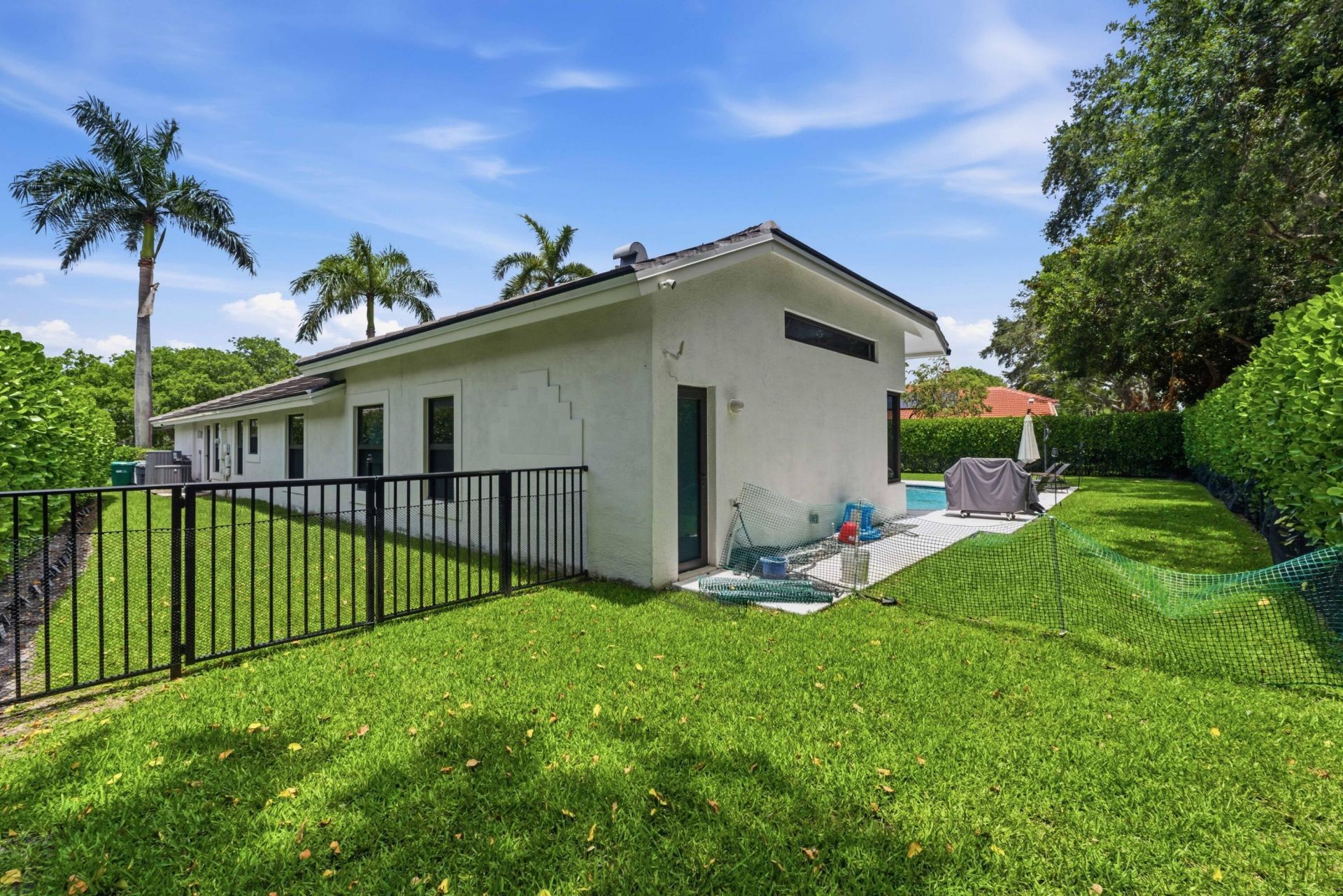 10060 NW 62nd Street, Parkland, FL 33076 Photo