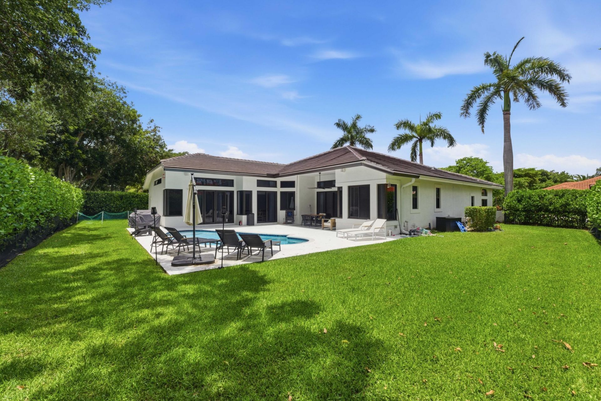 10060 NW 62nd Street, Parkland, FL 33076 Photo