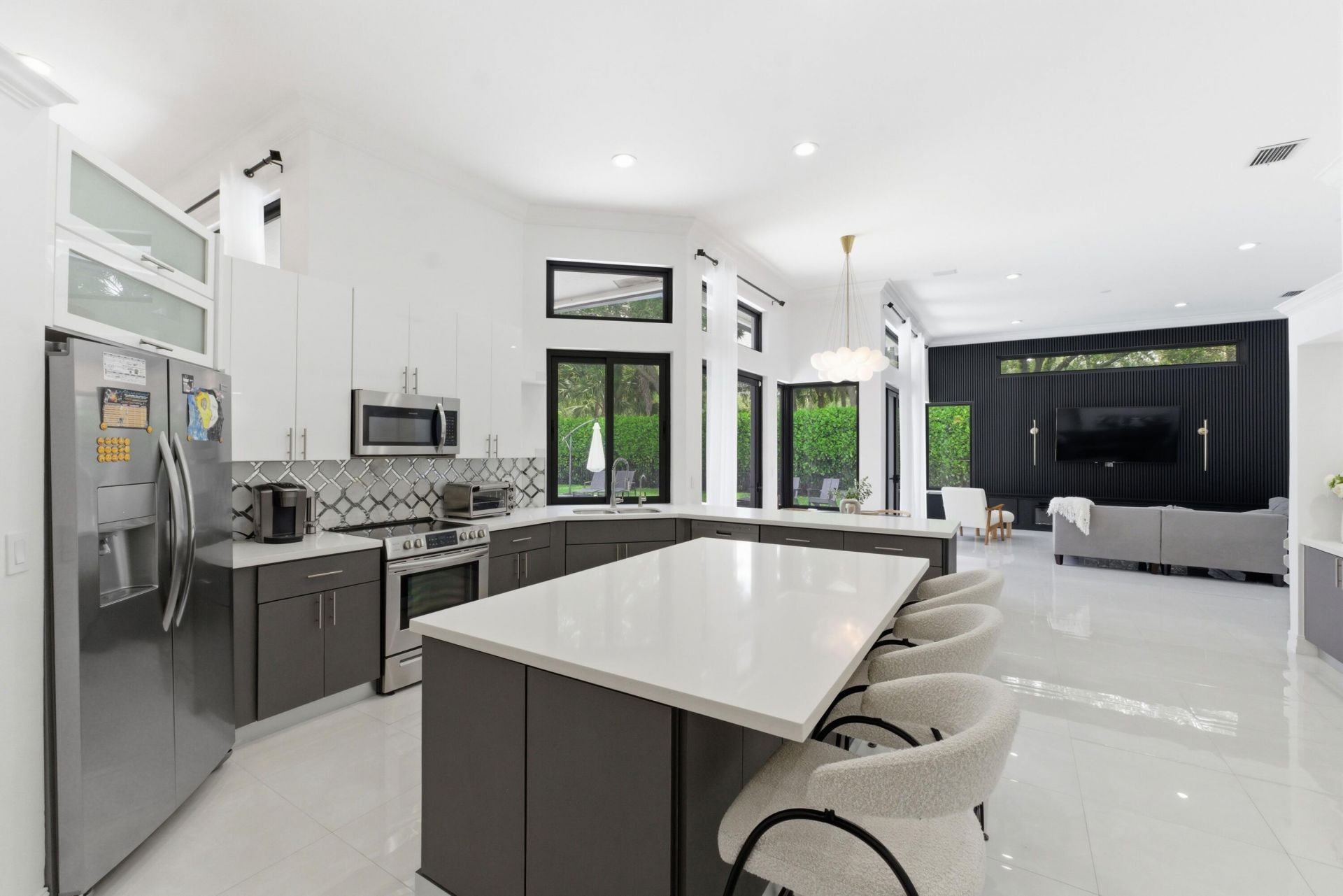 10060 NW 62nd Street, Parkland, FL 33076 Photo