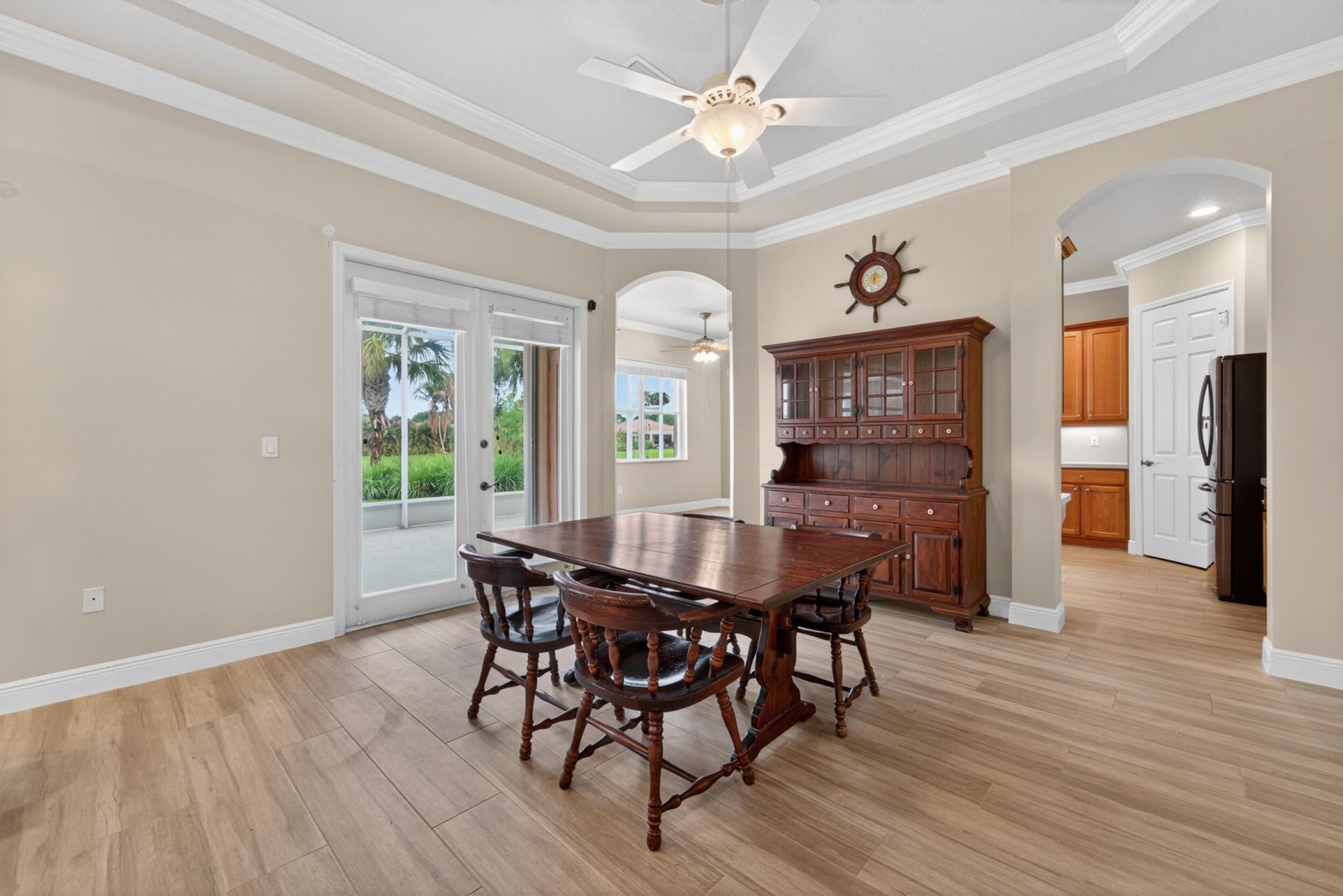512 SW Lake Manatee Way, Port Saint Lucie, FL 34986 Photo