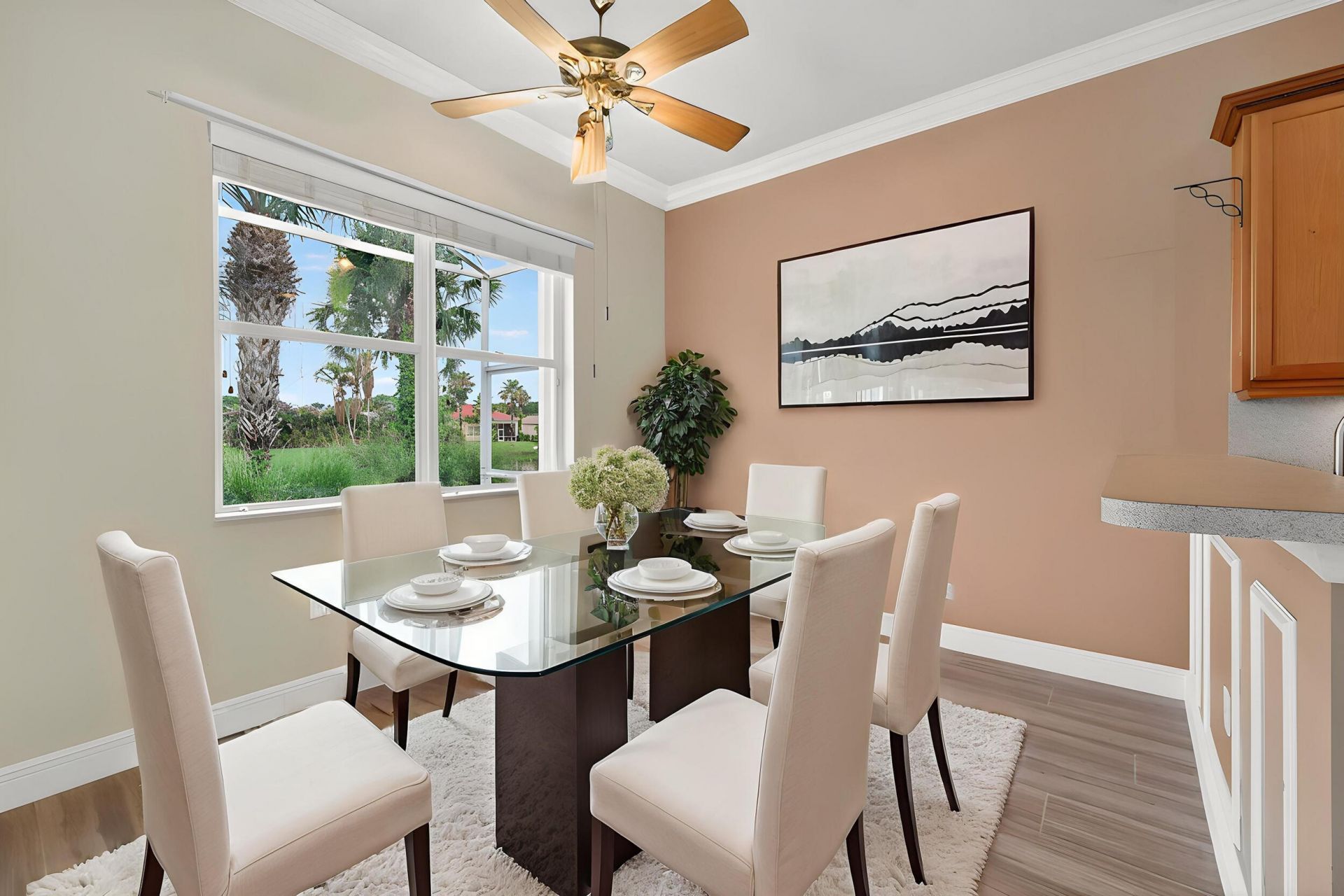 512 SW Lake Manatee Way, Port Saint Lucie, FL 34986 Photo