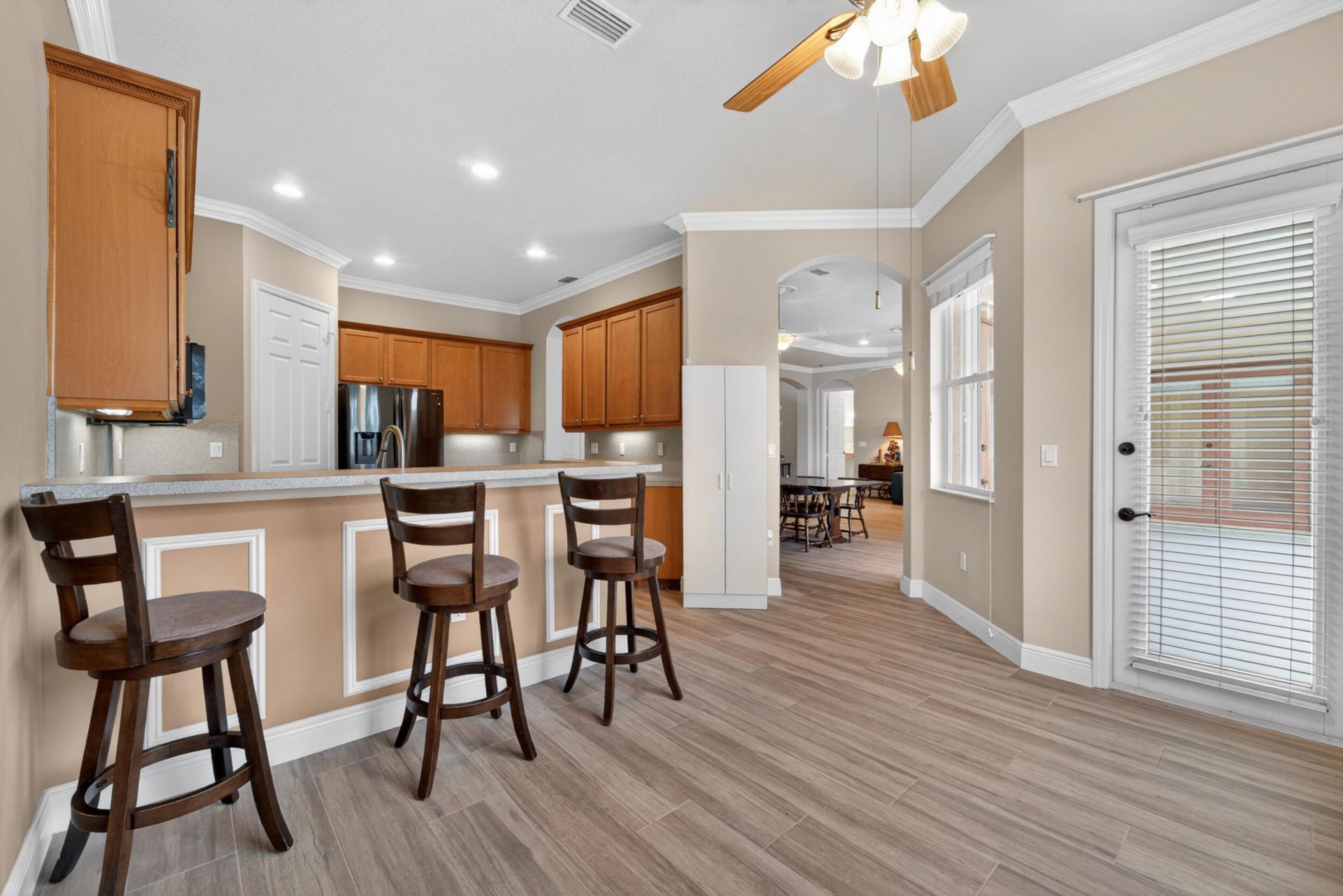 512 SW Lake Manatee Way, Port Saint Lucie, FL 34986 Photo