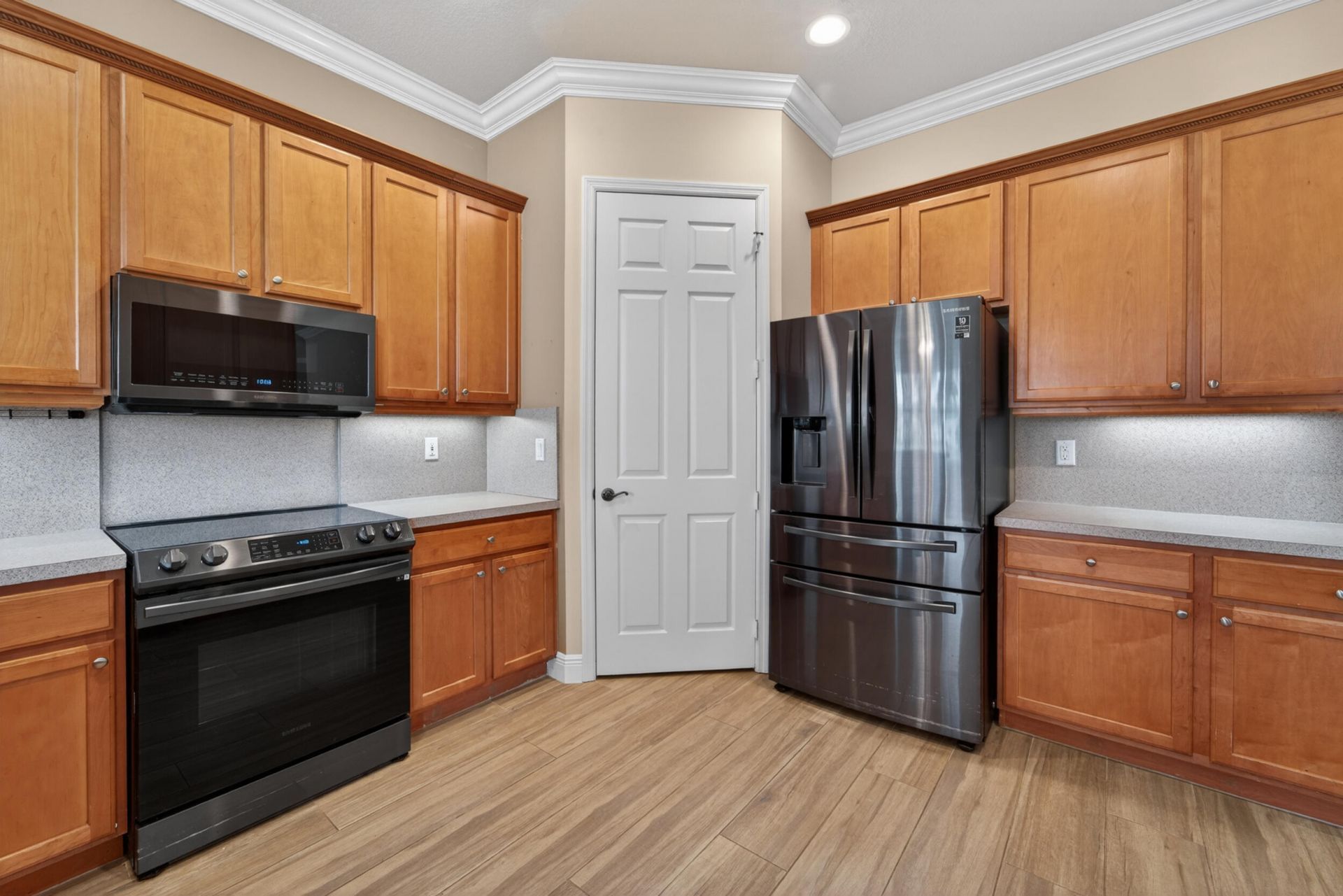 512 SW Lake Manatee Way, Port Saint Lucie, FL 34986 Photo