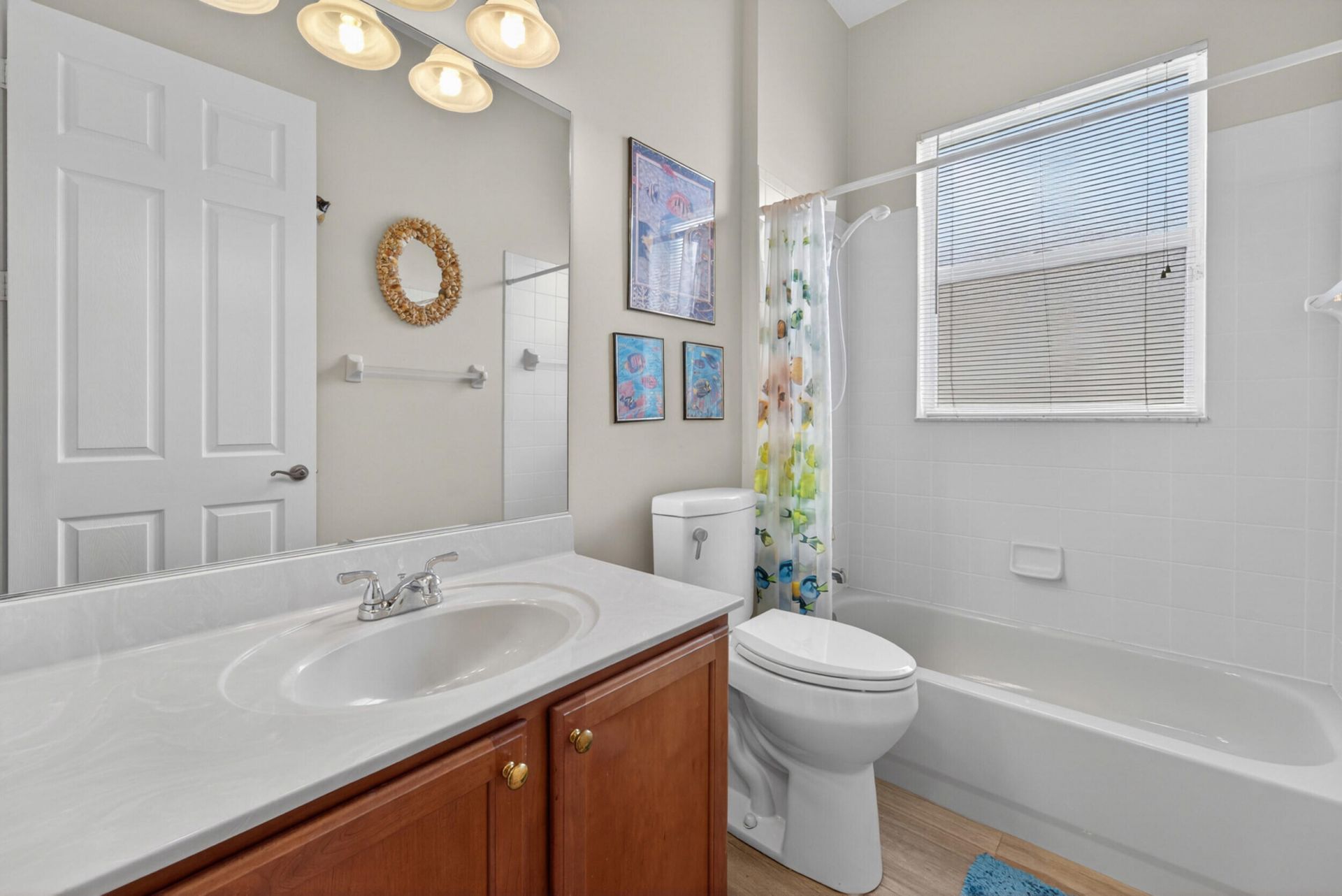 512 SW Lake Manatee Way, Port Saint Lucie, FL 34986 Photo