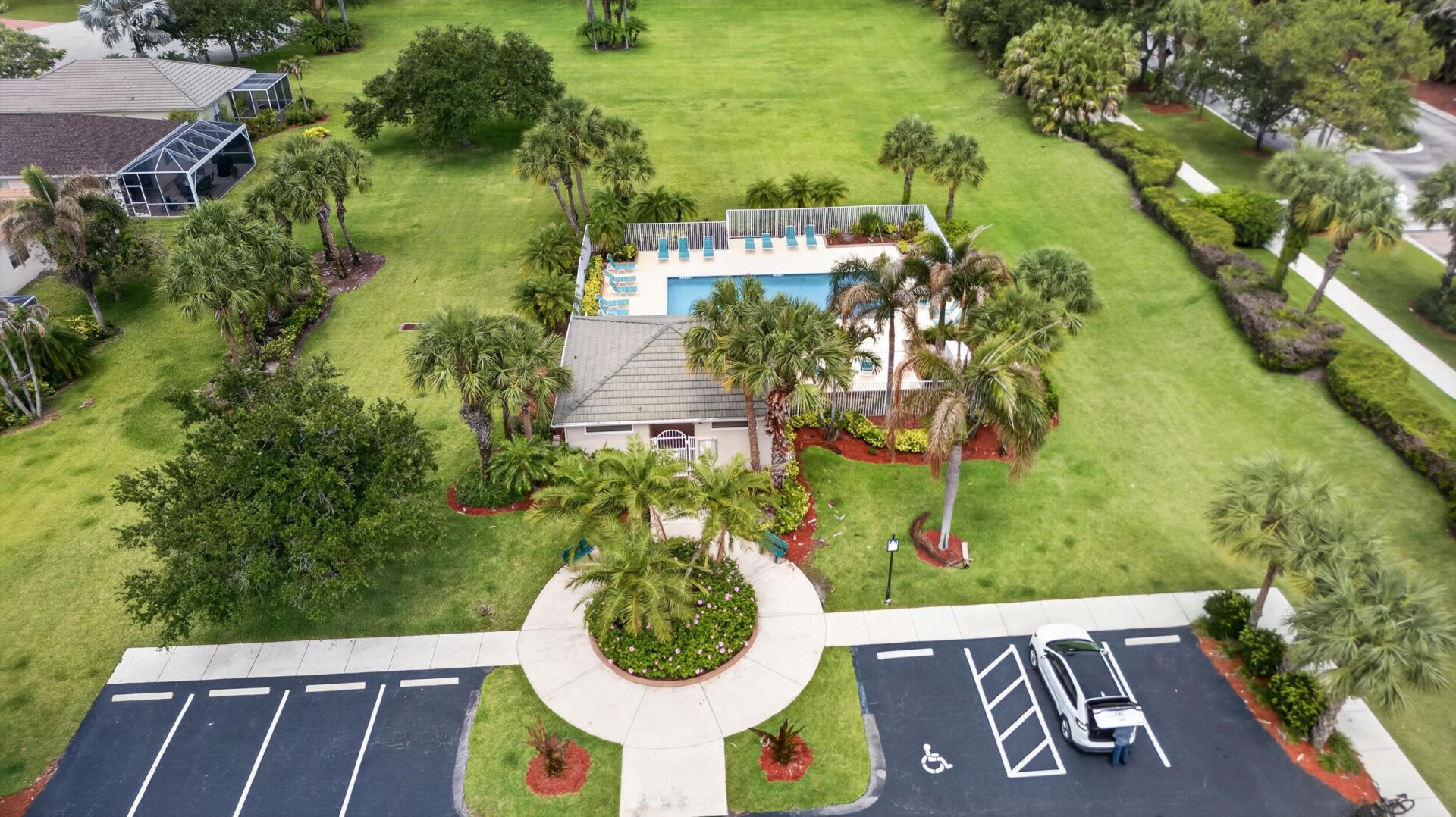 512 SW Lake Manatee Way, Port Saint Lucie, FL 34986 Photo