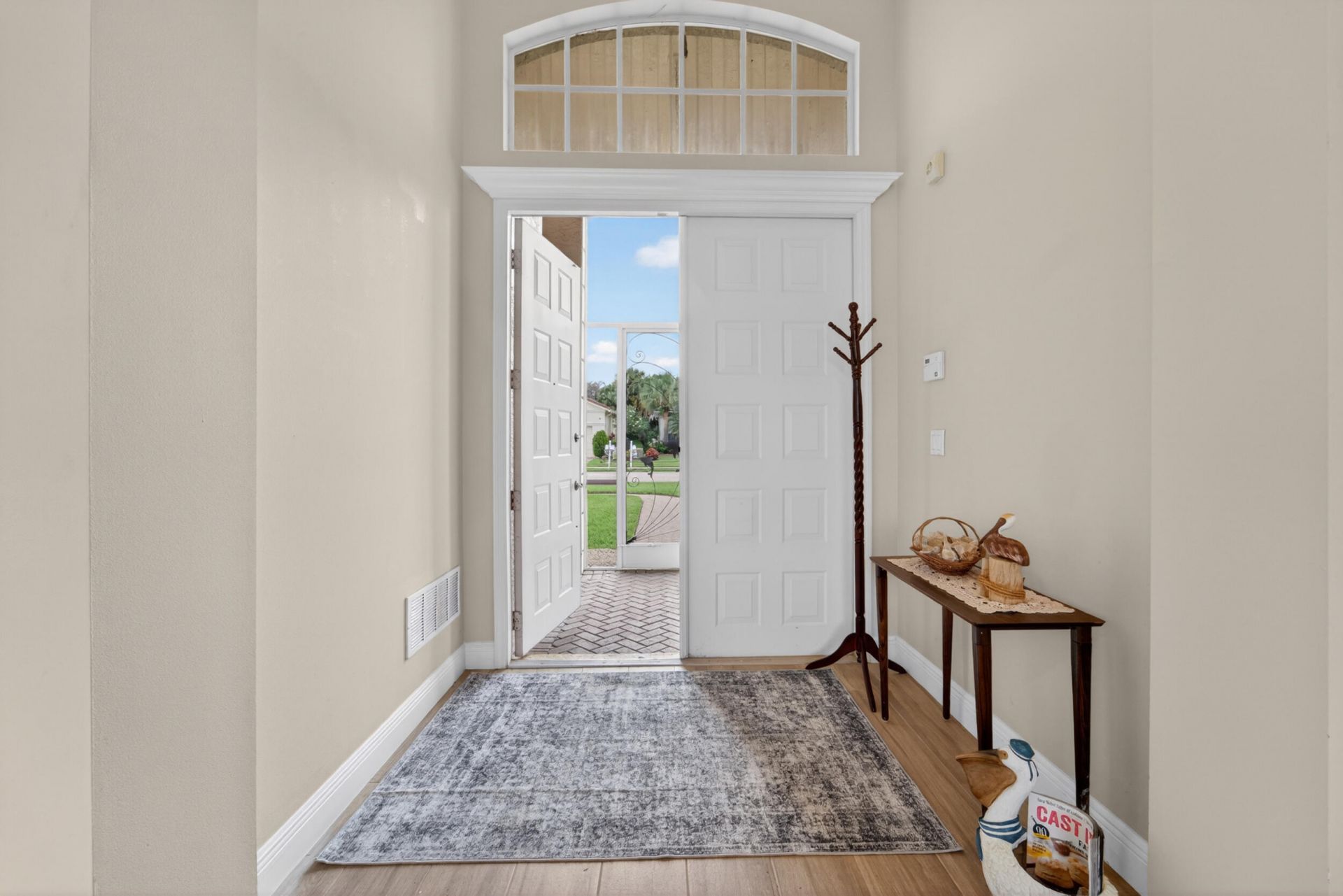512 SW Lake Manatee Way, Port Saint Lucie, FL 34986 Photo