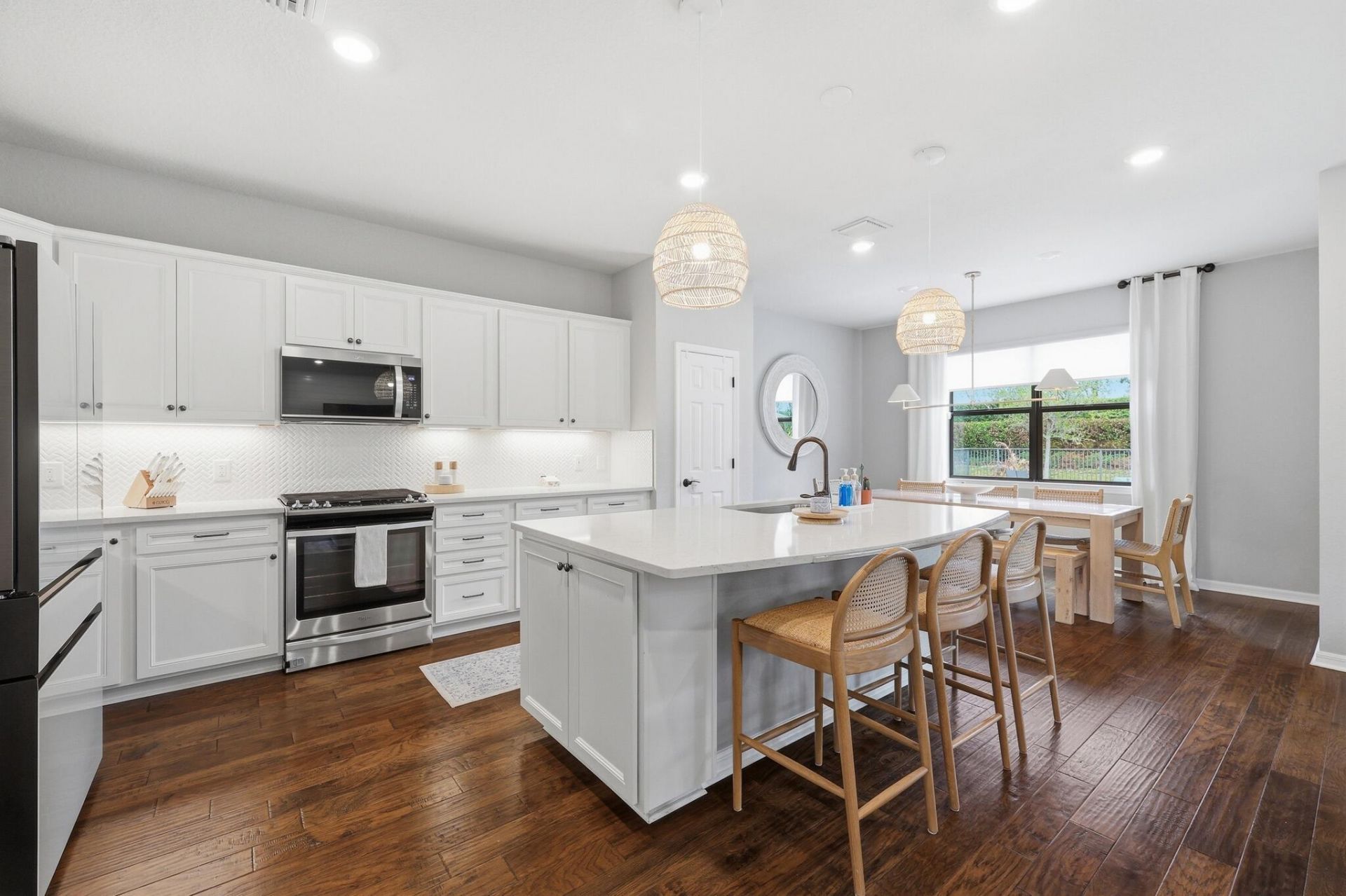 127 SE Courances Drive, Port Saint Lucie, FL 34984 Photo