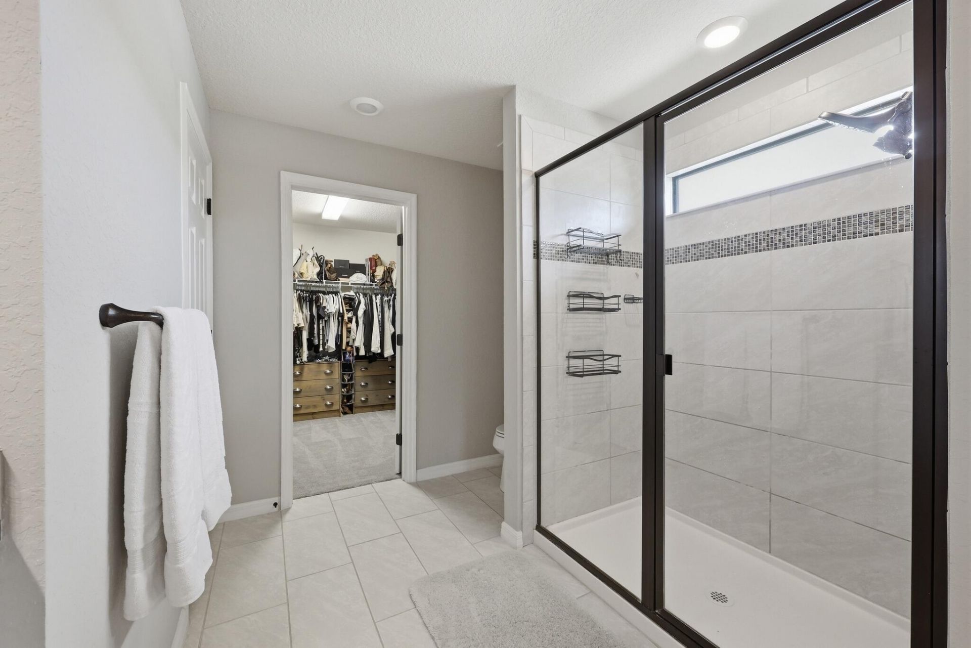 127 SE Courances Drive, Port Saint Lucie, FL 34984 Photo