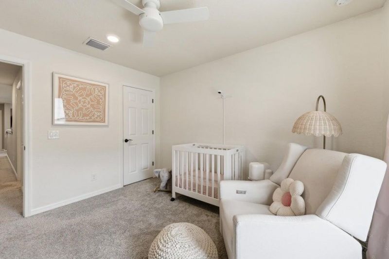 127 SE Courances Drive, Port Saint Lucie, FL 34984 Photo