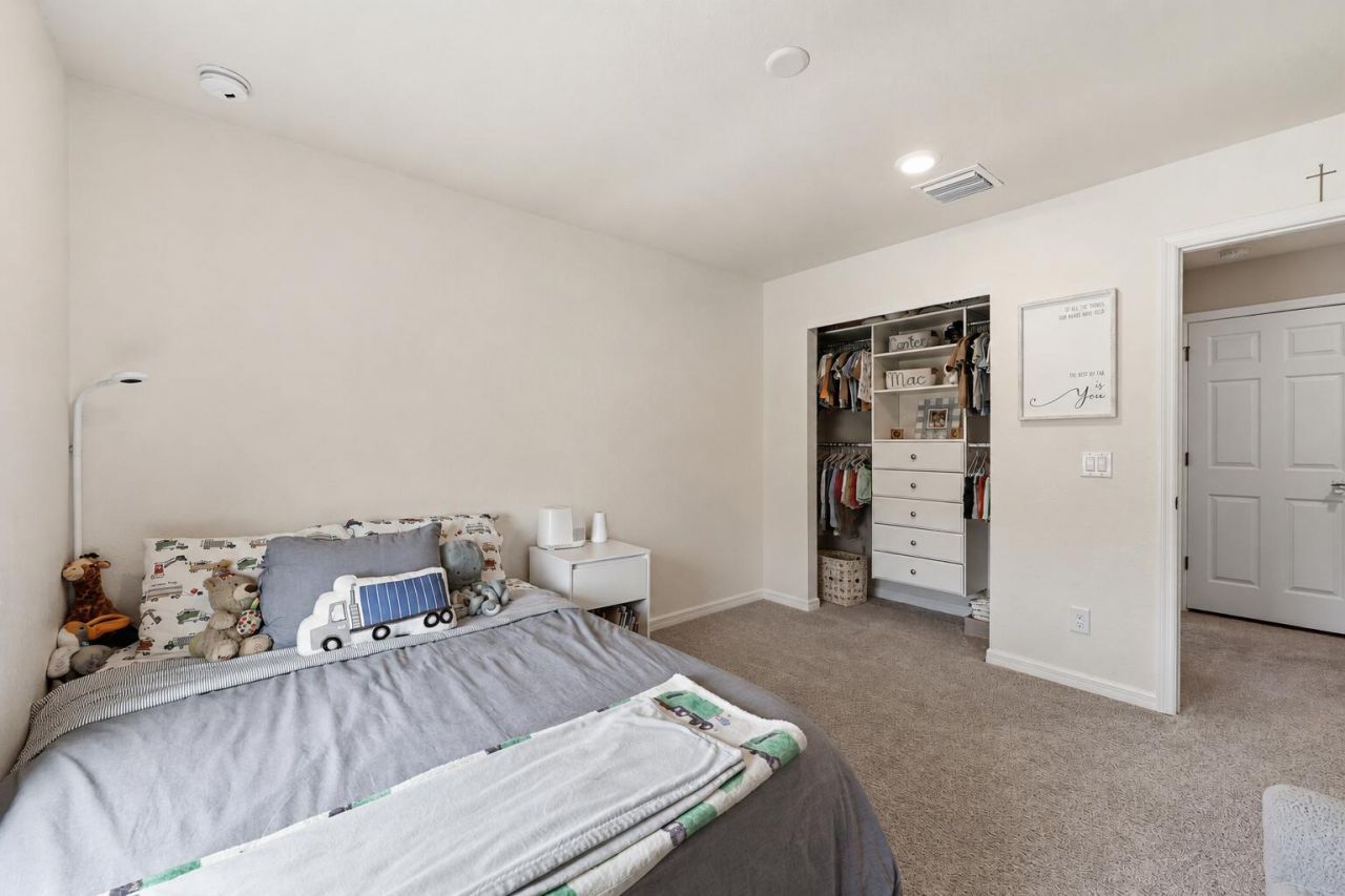 127 SE Courances Drive, Port Saint Lucie, FL 34984 Photo