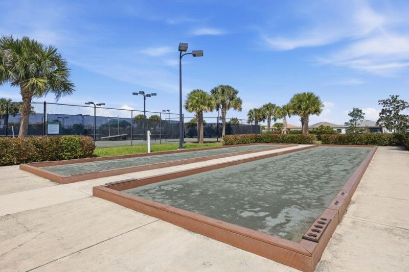 127 SE Courances Drive, Port Saint Lucie, FL 34984 Photo