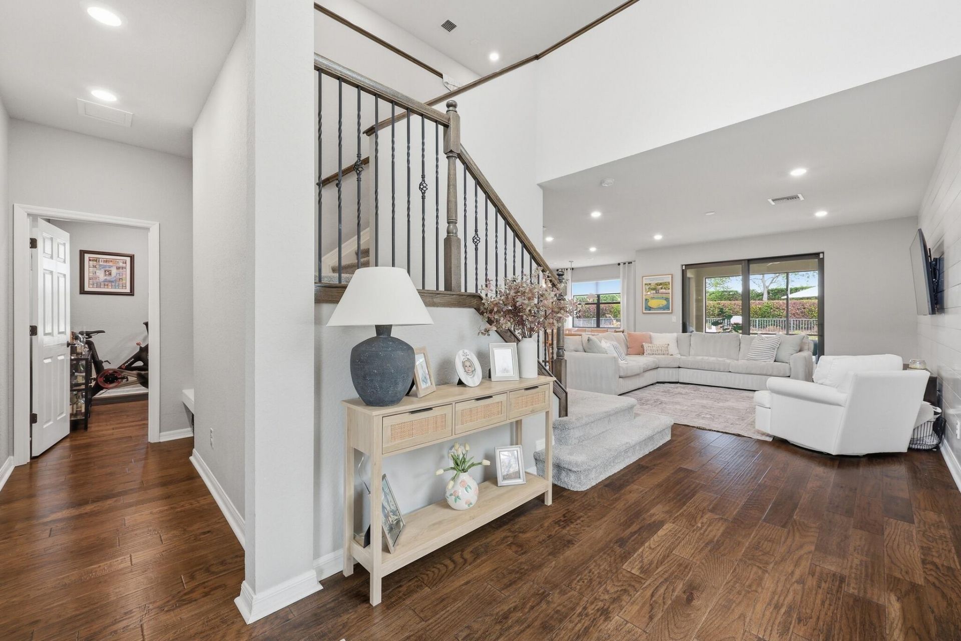 127 SE Courances Drive, Port Saint Lucie, FL 34984 Photo