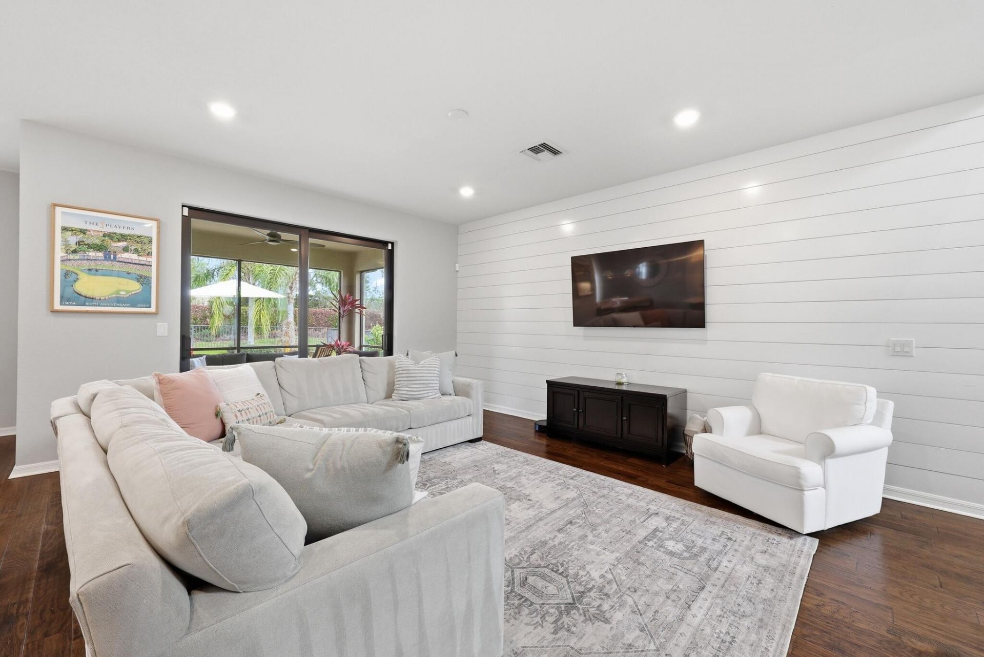 127 SE Courances Drive, Port Saint Lucie, FL 34984 Photo