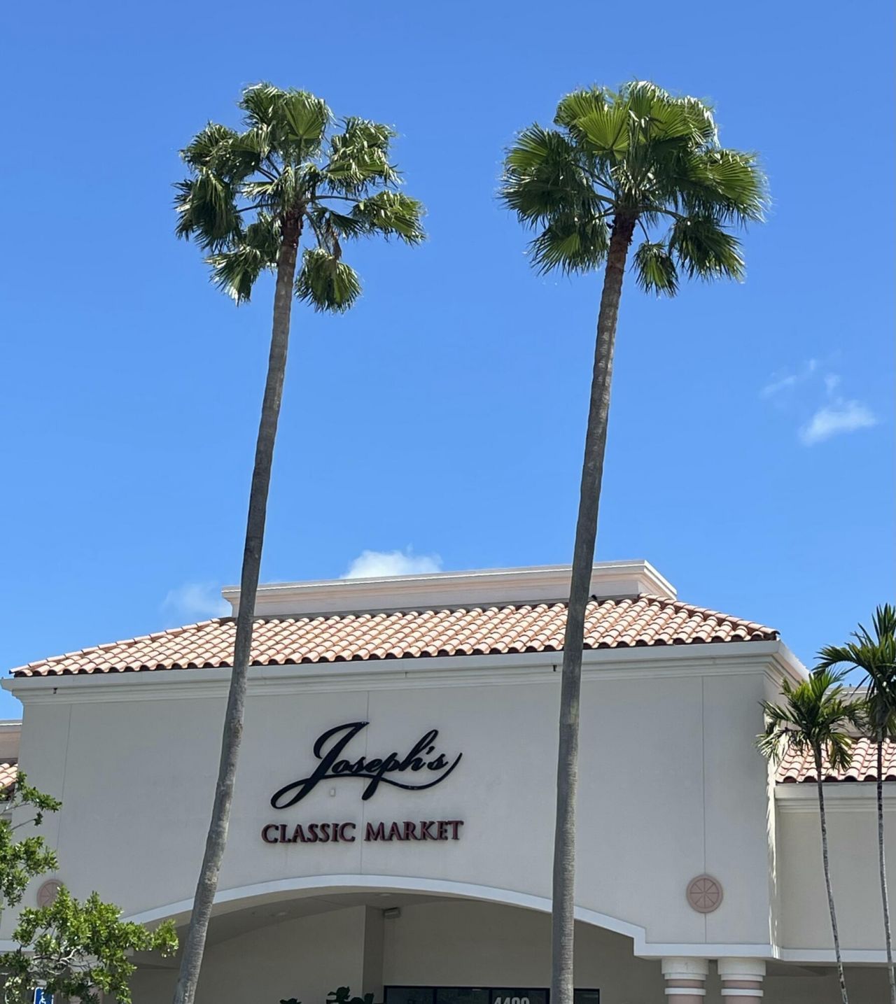 00 N Virginia Road, Palm Beach Gardens, FL 33418 Photo