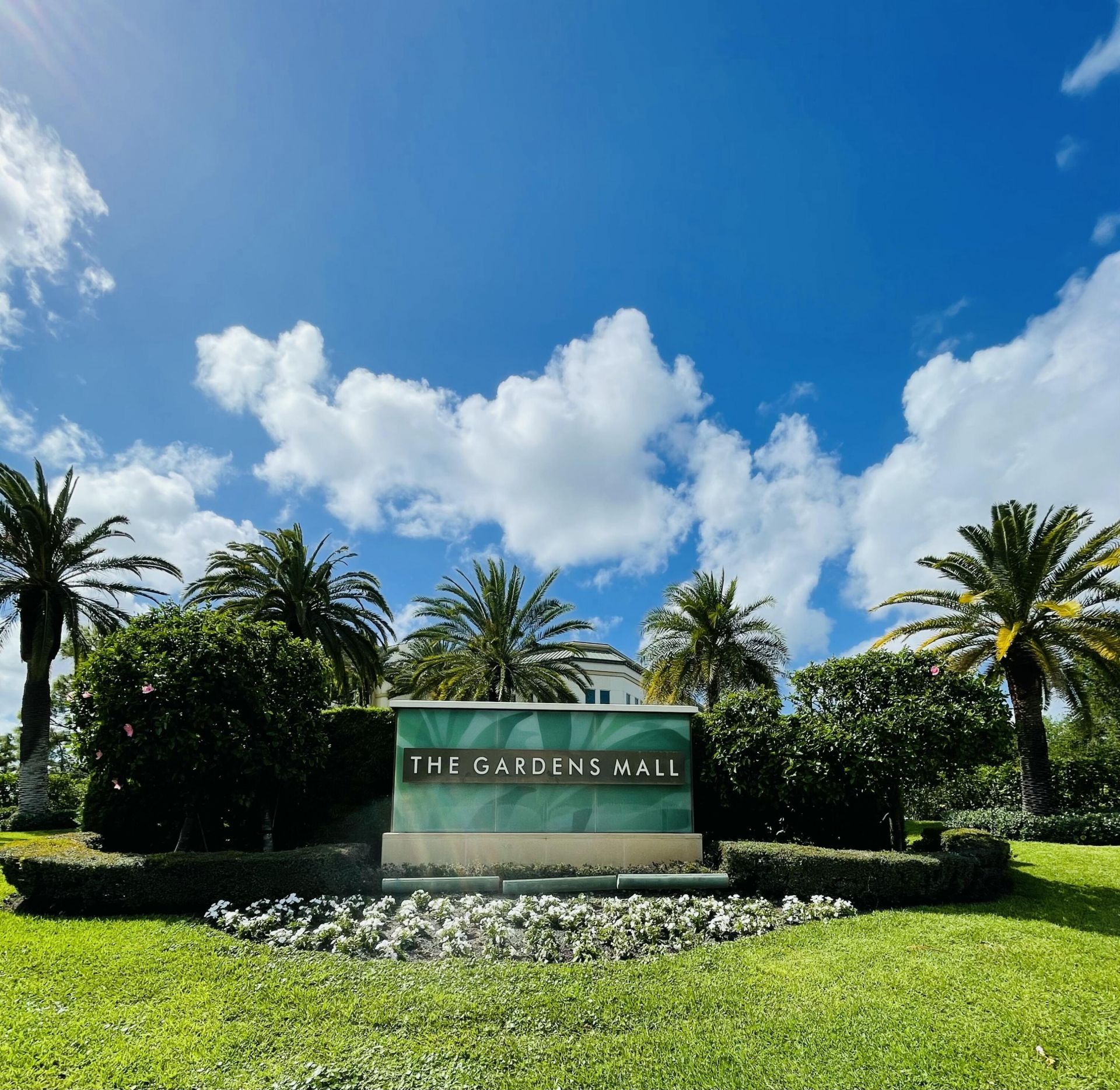00 N Virginia Road, Palm Beach Gardens, FL 33418 Photo