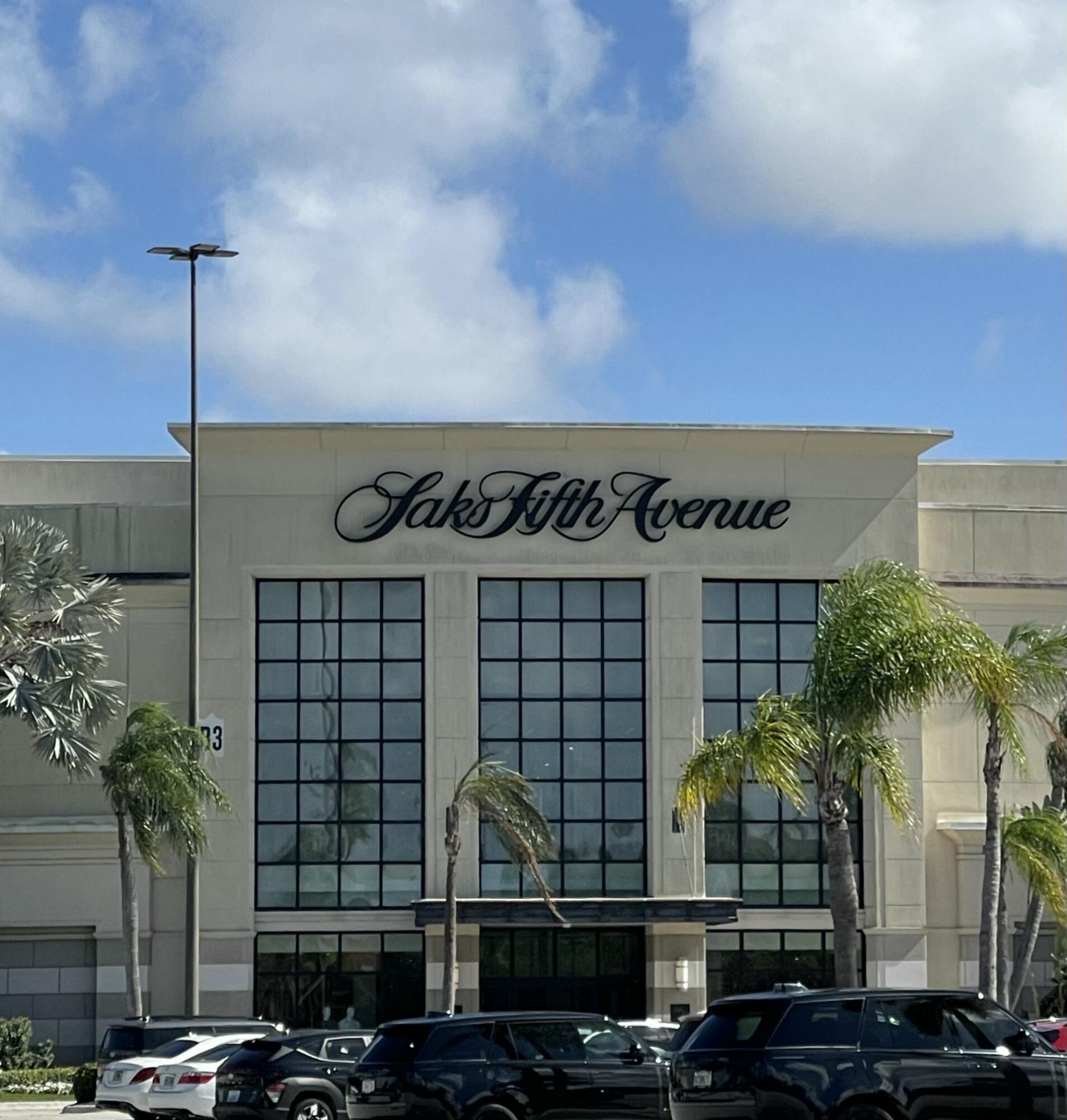 00 N Virginia Road, Palm Beach Gardens, FL 33418 Photo