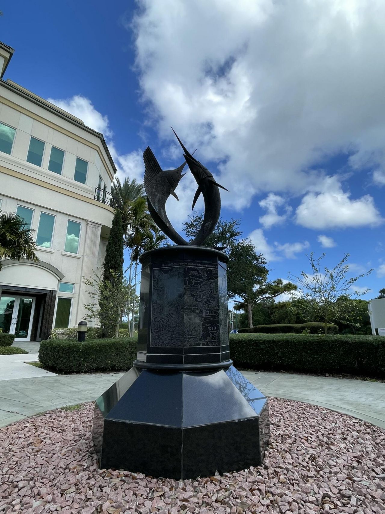 00 N Virginia Road, Palm Beach Gardens, FL 33418 Photo