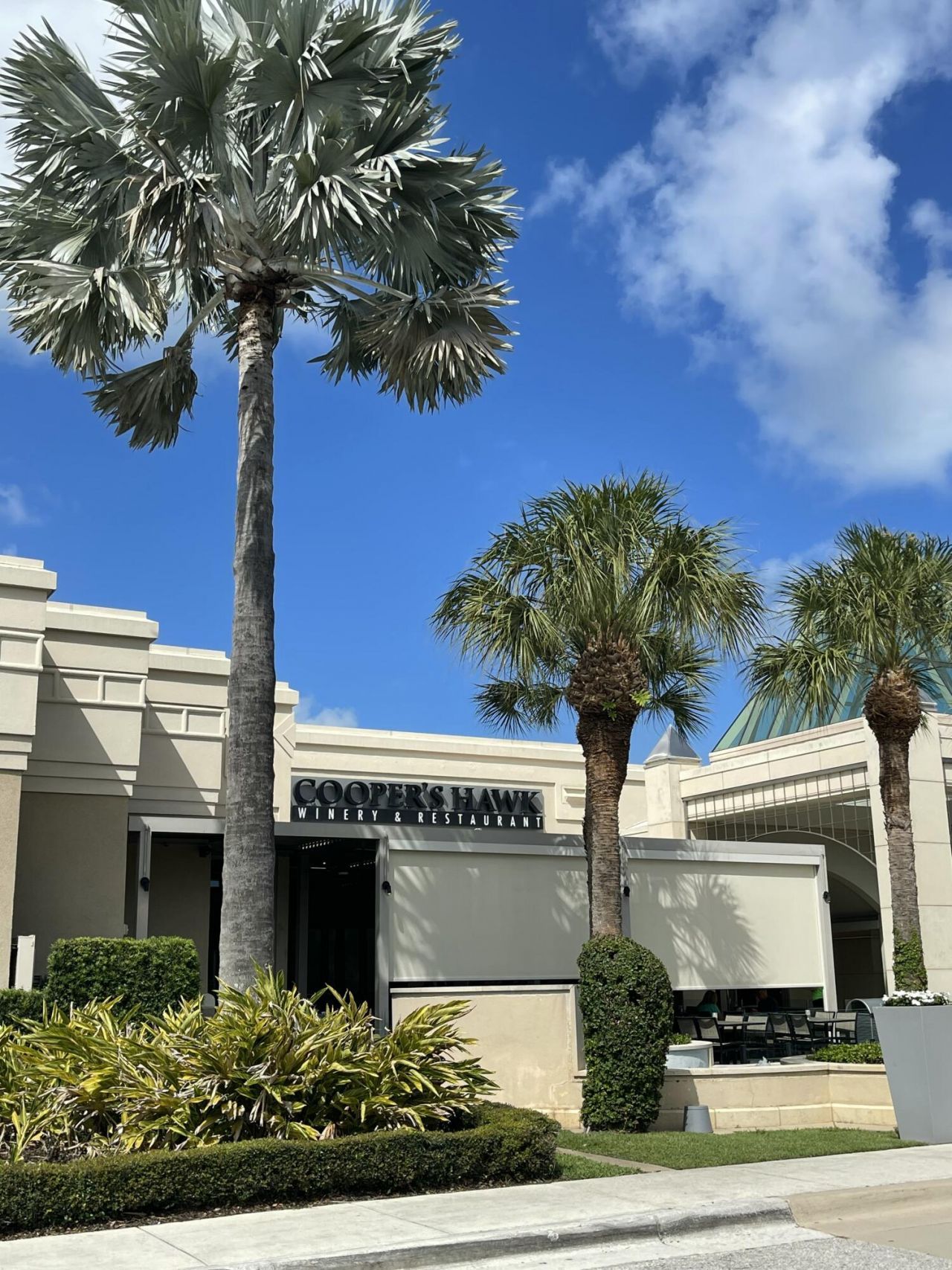 00 N Virginia Road, Palm Beach Gardens, FL 33418 Photo