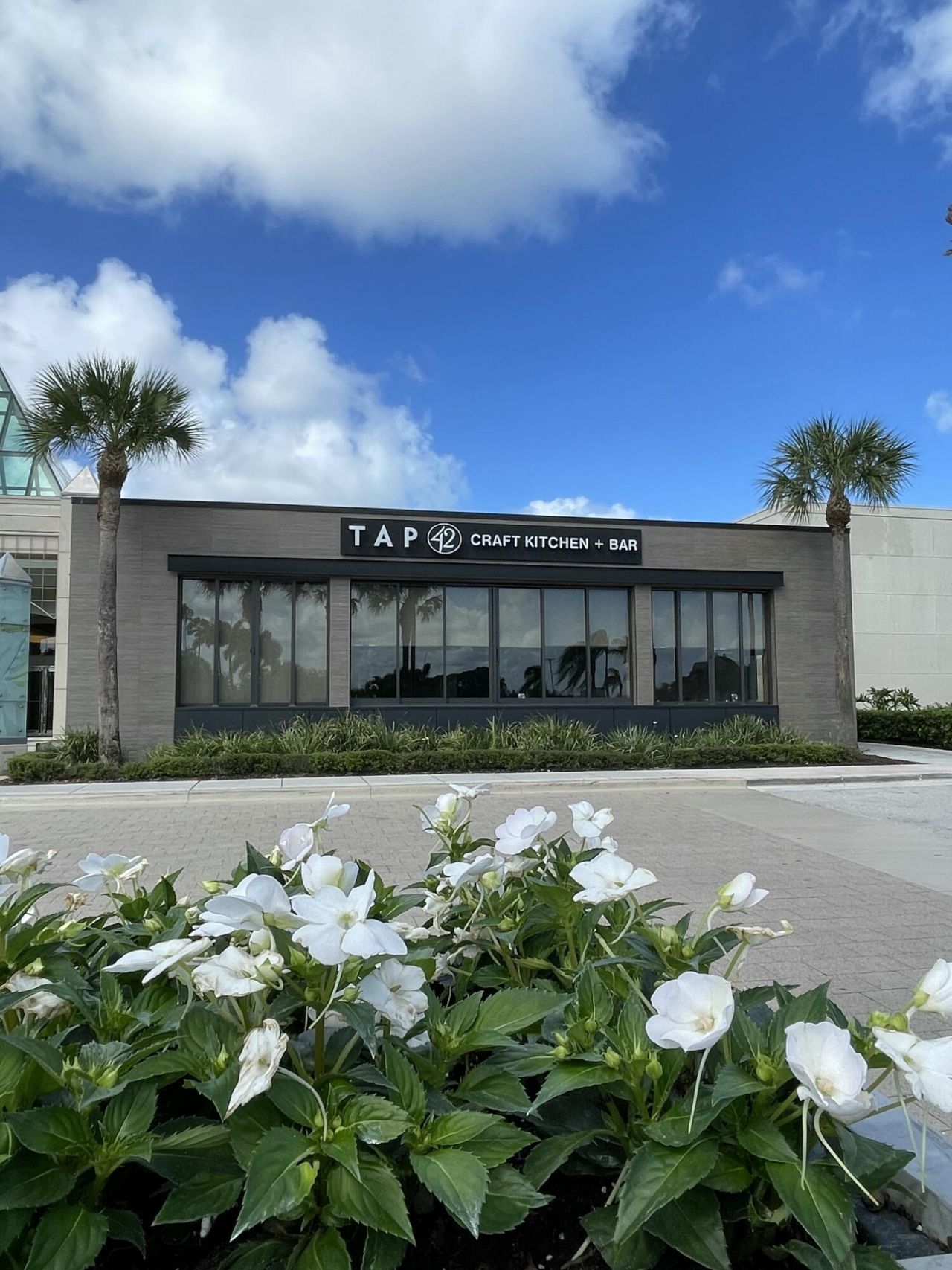 00 N Virginia Road, Palm Beach Gardens, FL 33418 Photo