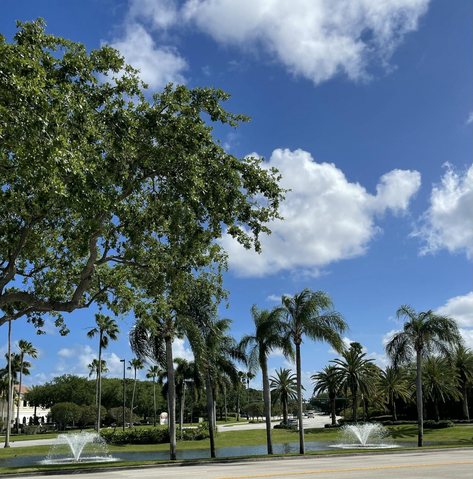 00 N Virginia Road, Palm Beach Gardens, FL 33418 Photo