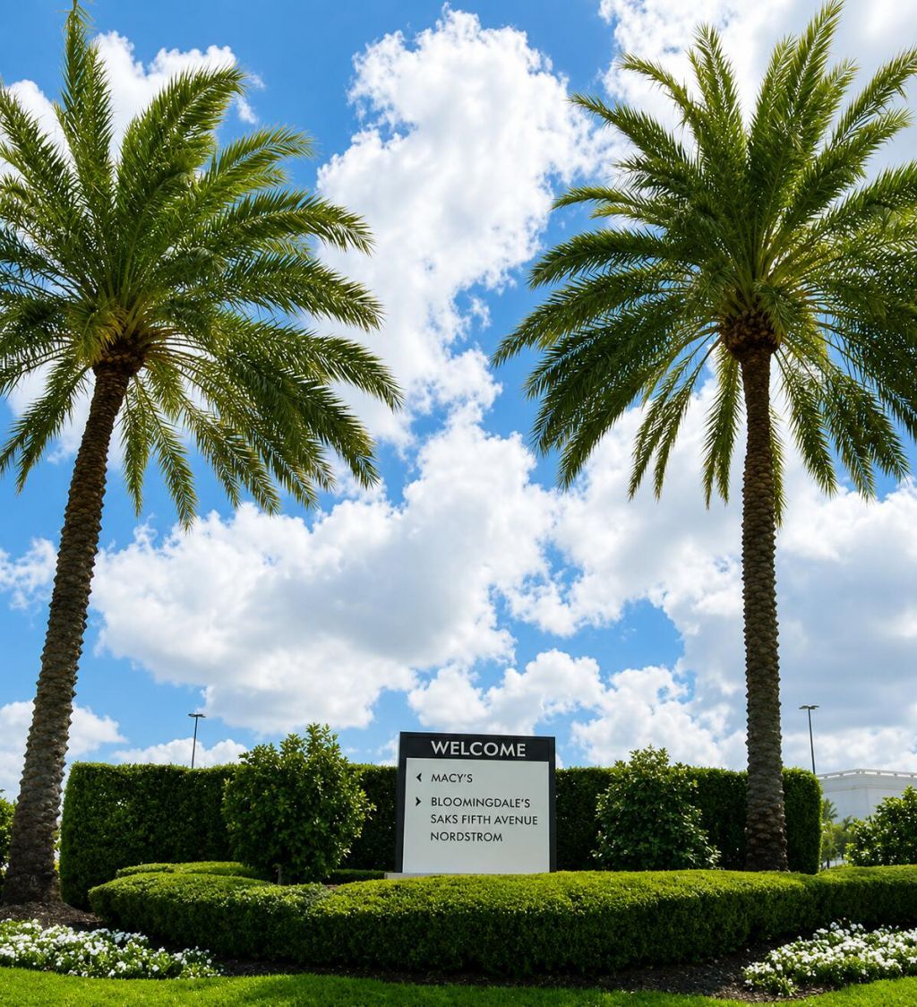 00 N Virginia Road, Palm Beach Gardens, FL 33418 Photo
