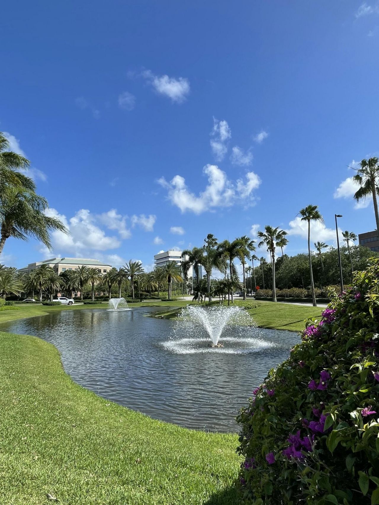 00 N Virginia Road, Palm Beach Gardens, FL 33418 Photo