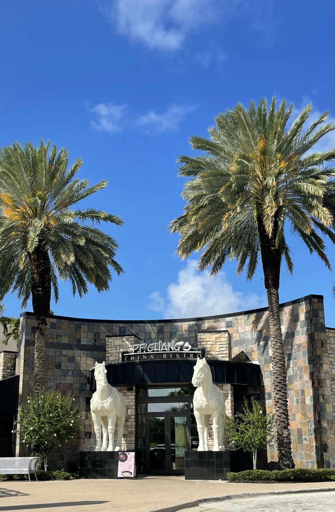 00 N Virginia Road, Palm Beach Gardens, FL 33418 Photo