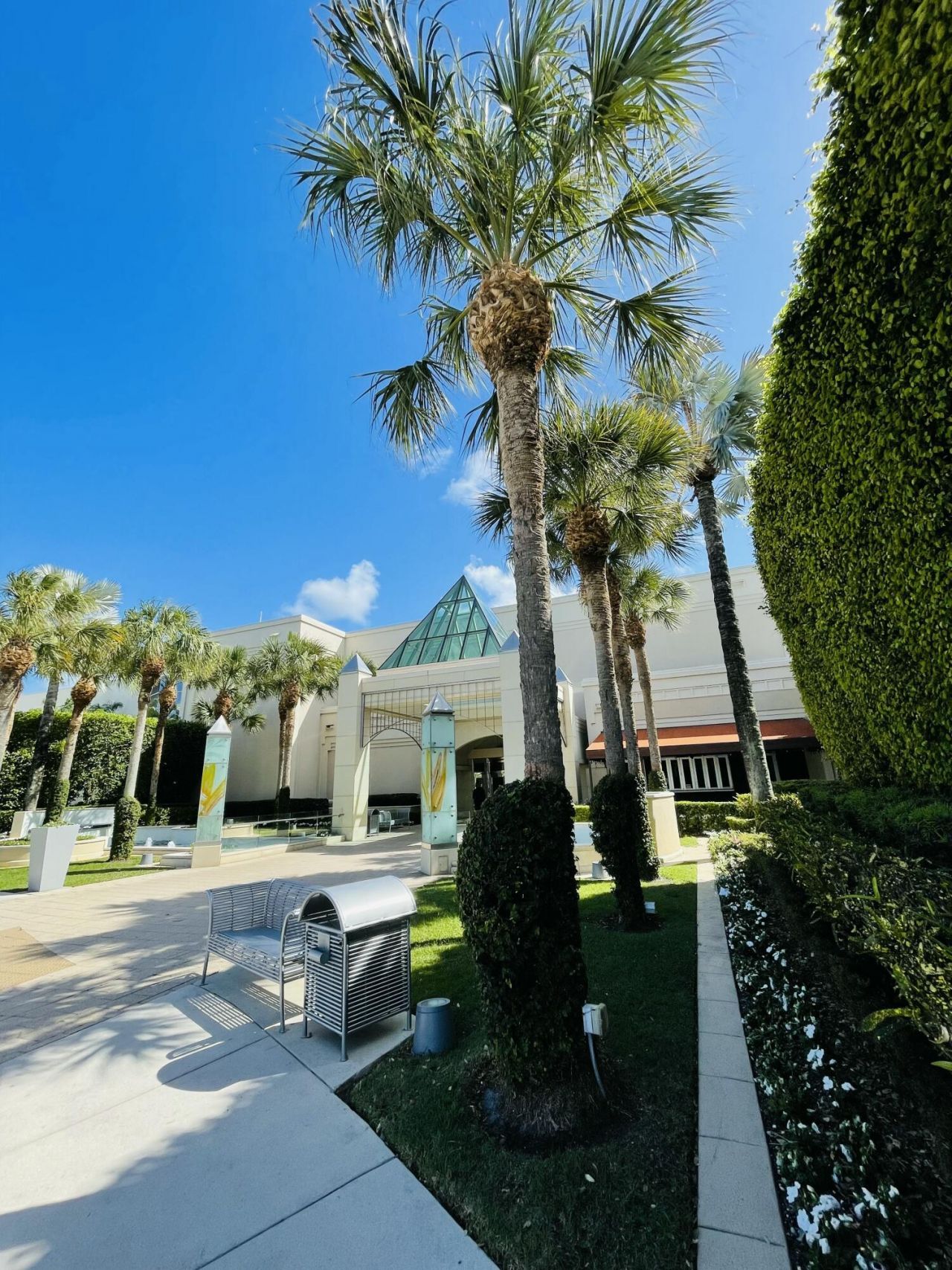 00 N Virginia Road, Palm Beach Gardens, FL 33418 Photo