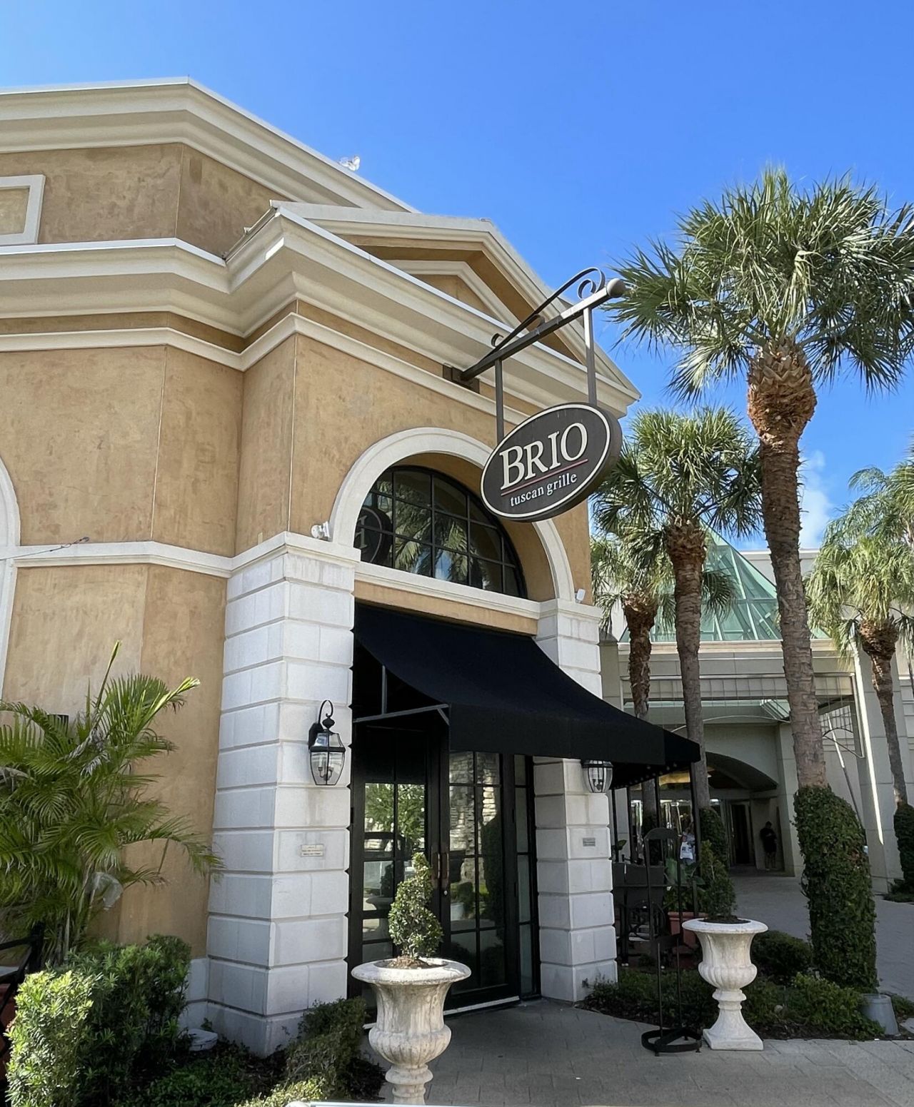 00 N Virginia Road, Palm Beach Gardens, FL 33418 Photo