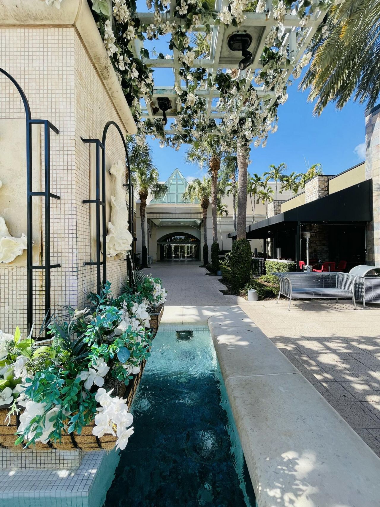 00 N Virginia Road, Palm Beach Gardens, FL 33418 Photo