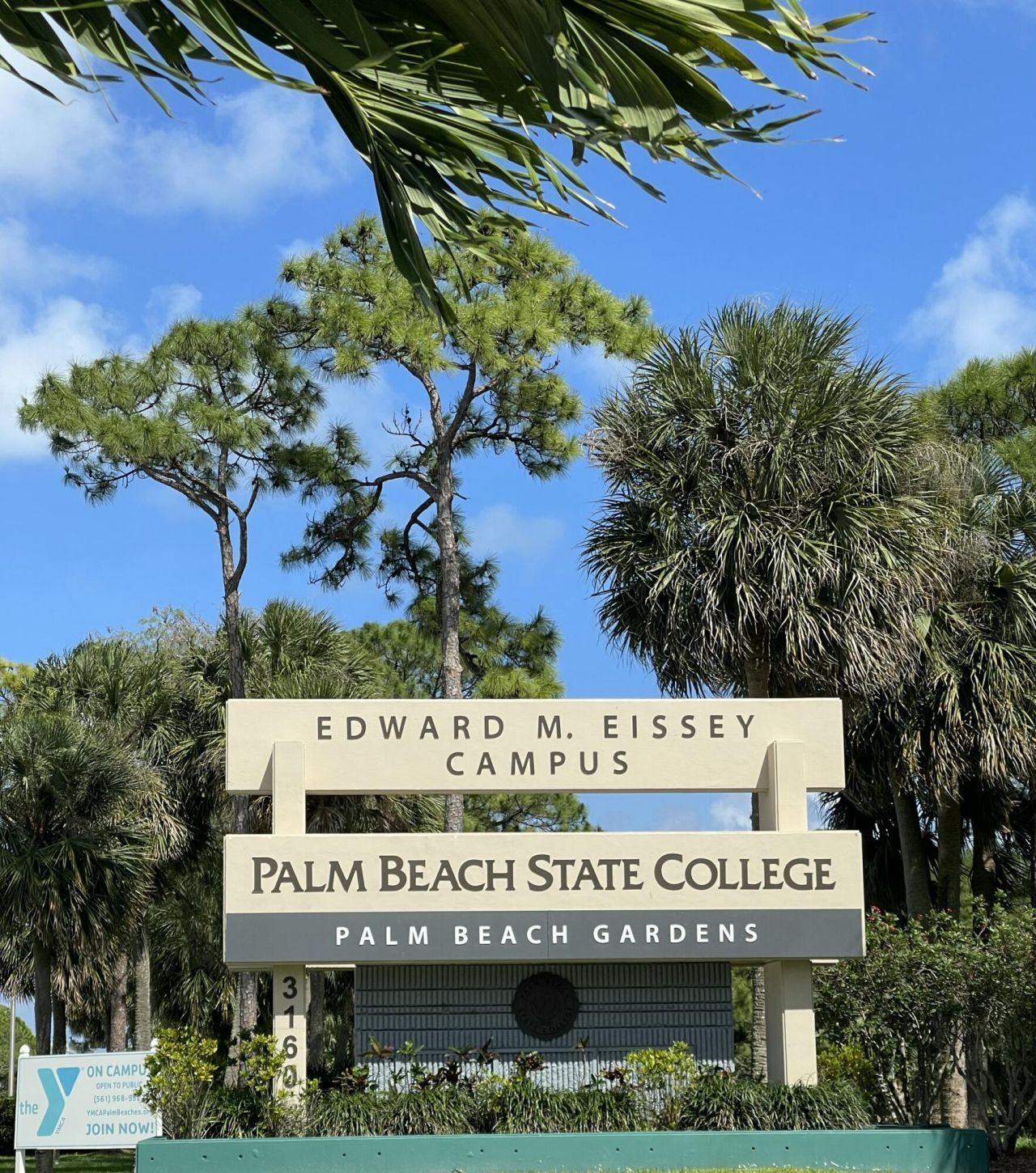 00 N Virginia Road, Palm Beach Gardens, FL 33418 Photo