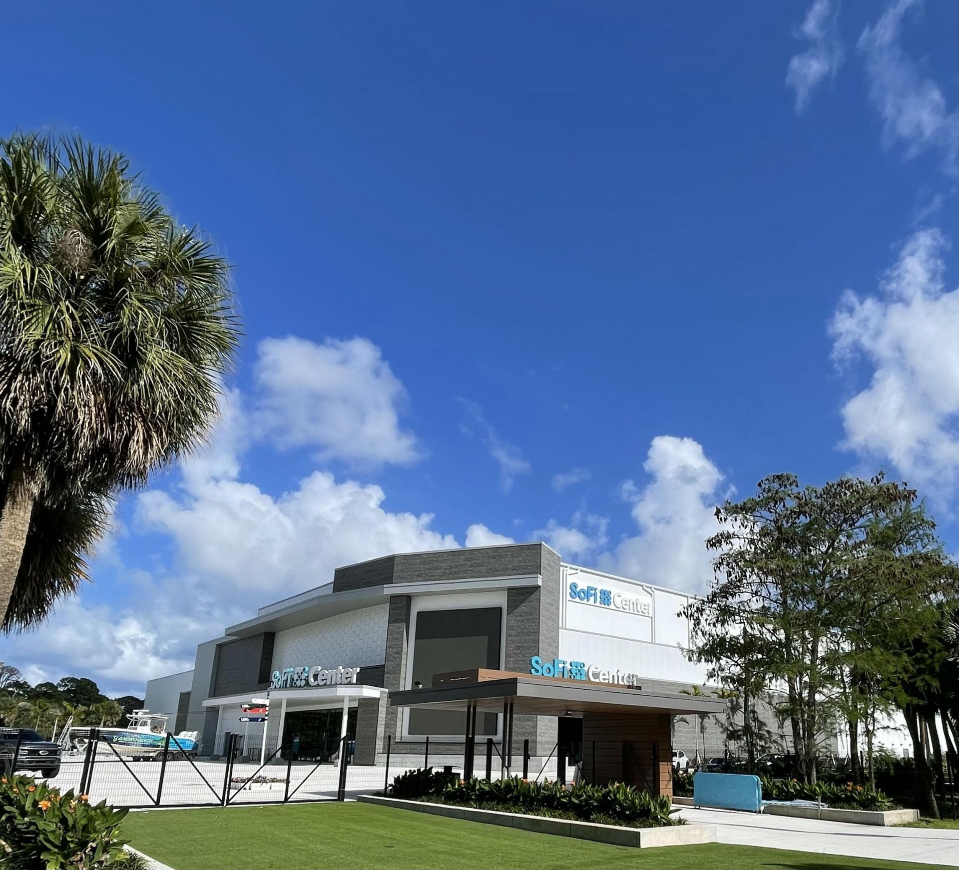 00 N Virginia Road, Palm Beach Gardens, FL 33418 Photo