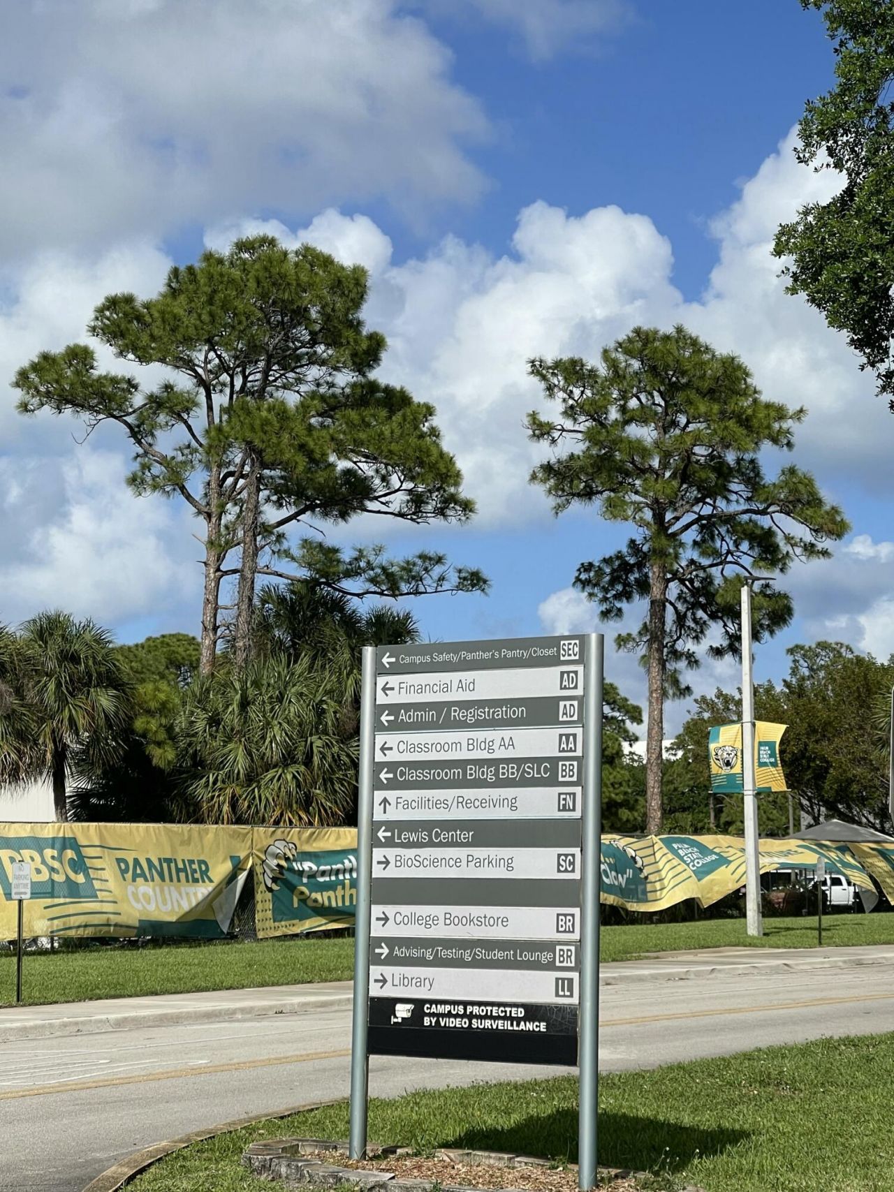 00 N Virginia Road, Palm Beach Gardens, FL 33418 Photo