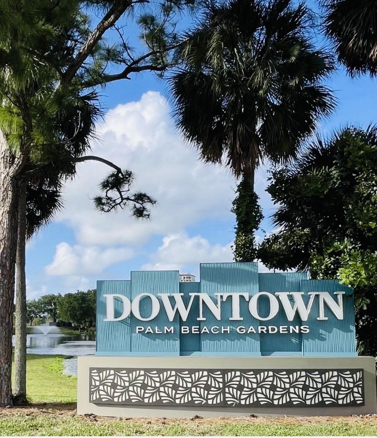 00 N Virginia Road, Palm Beach Gardens, FL 33418 Photo
