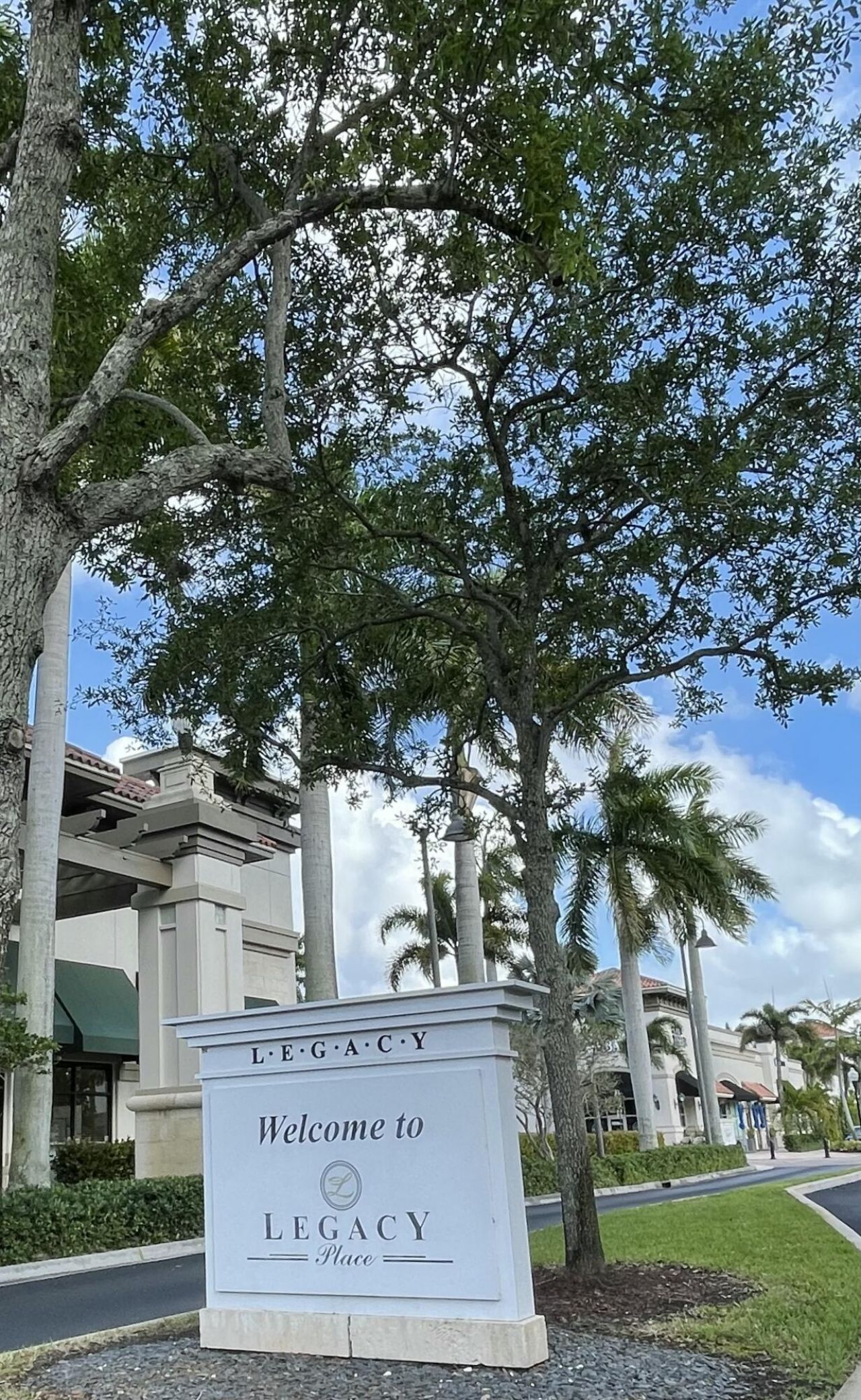 00 N Virginia Road, Palm Beach Gardens, FL 33418 Photo