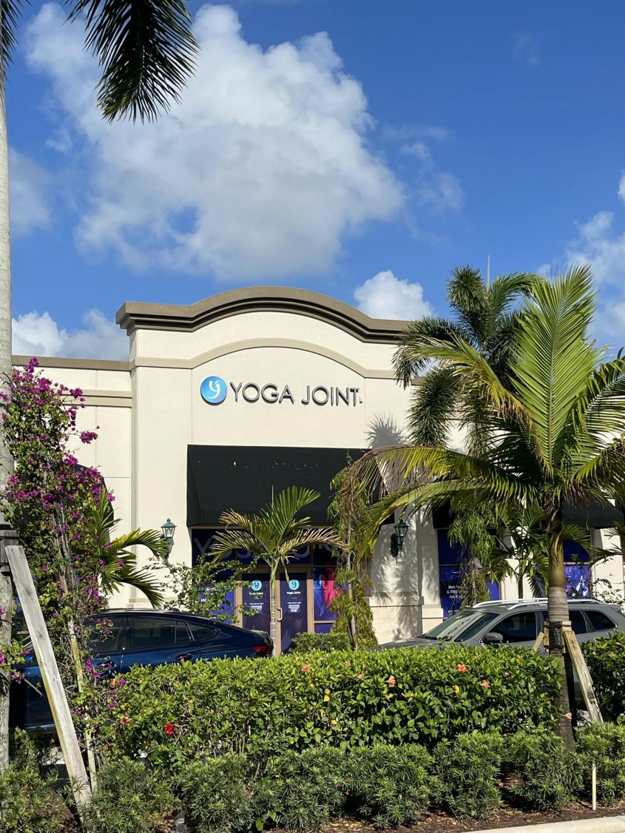 00 N Virginia Road, Palm Beach Gardens, FL 33418 Photo