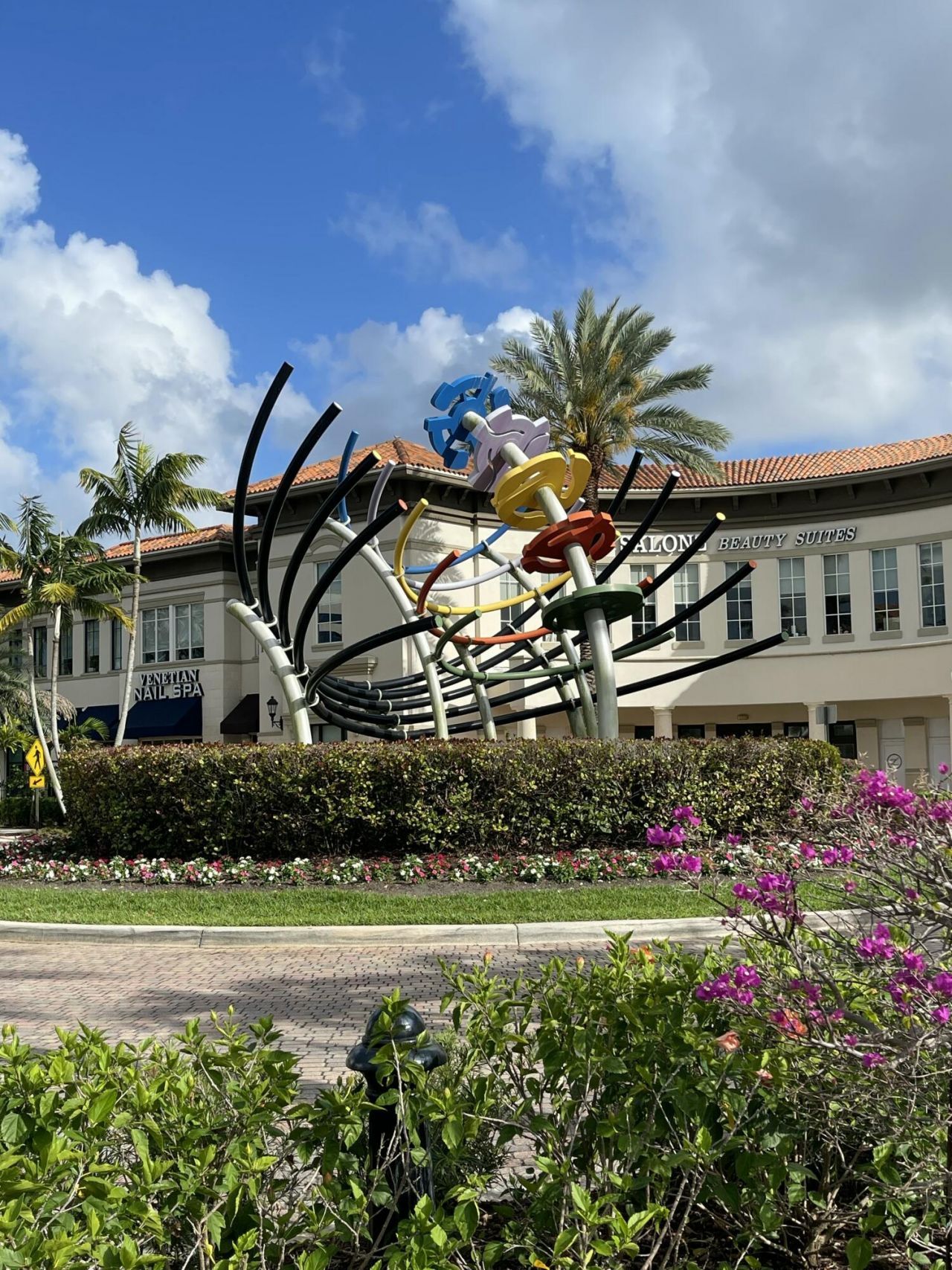 00 N Virginia Road, Palm Beach Gardens, FL 33418 Photo