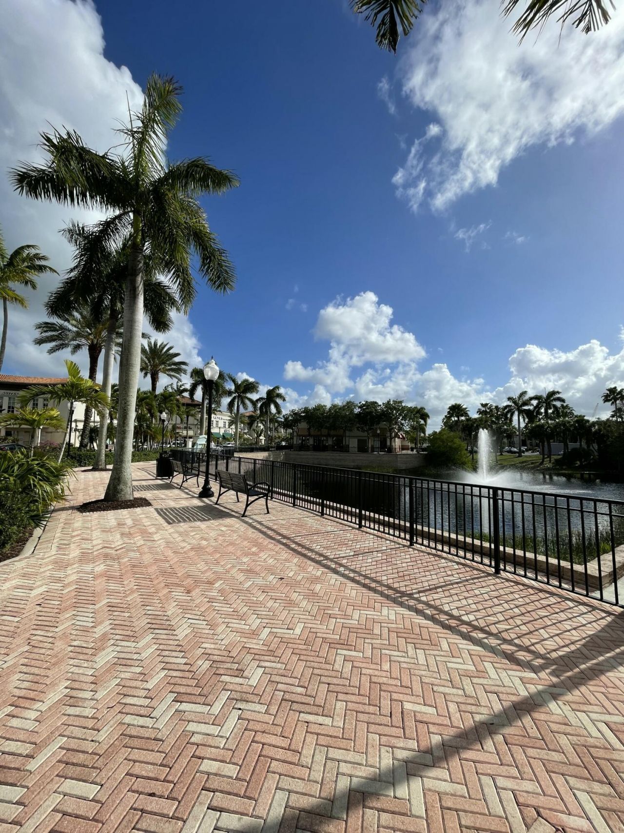 00 N Virginia Road, Palm Beach Gardens, FL 33418 Photo
